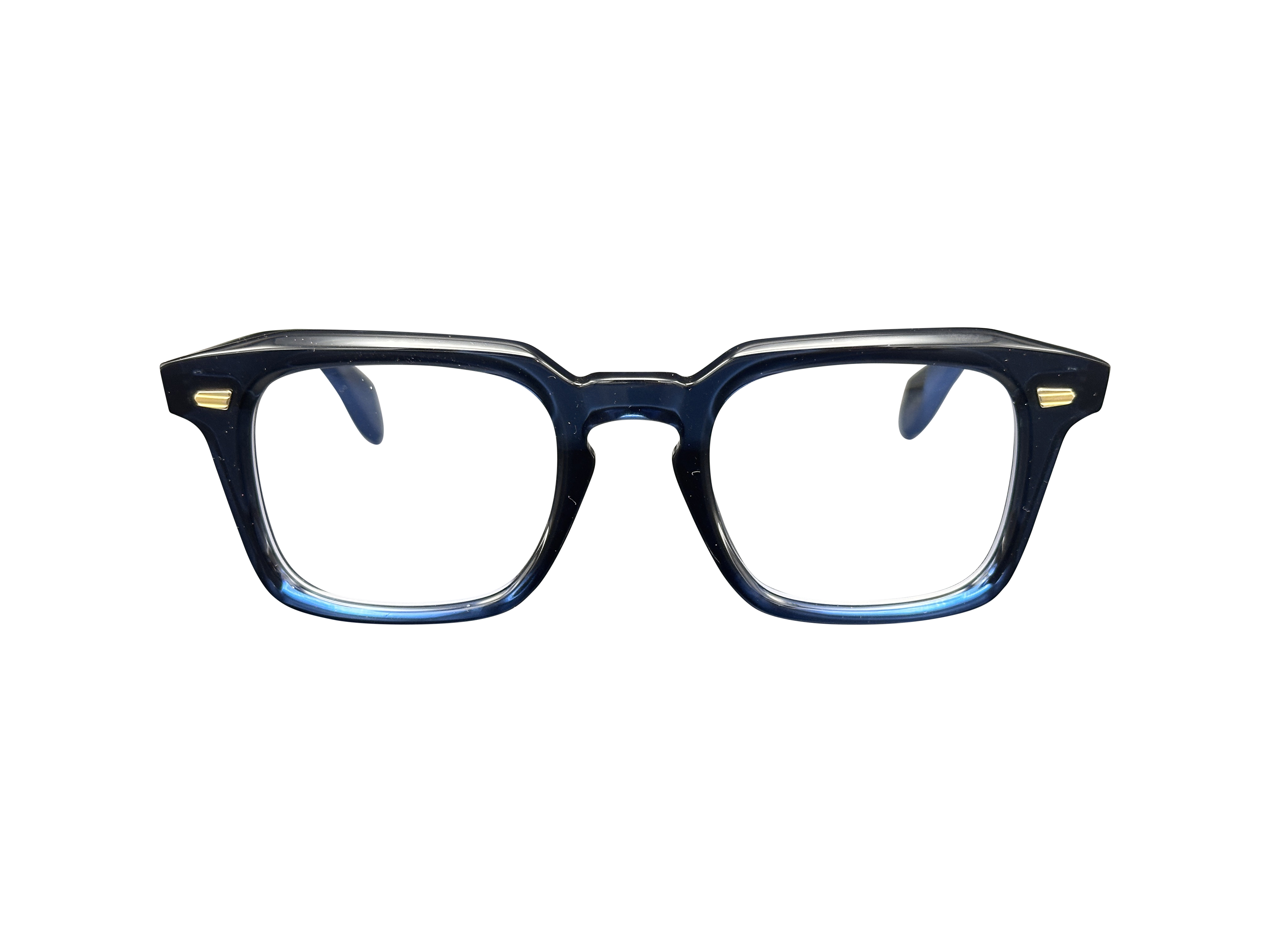 Cutler and Gross 1416, D3 (49/22 - 145)