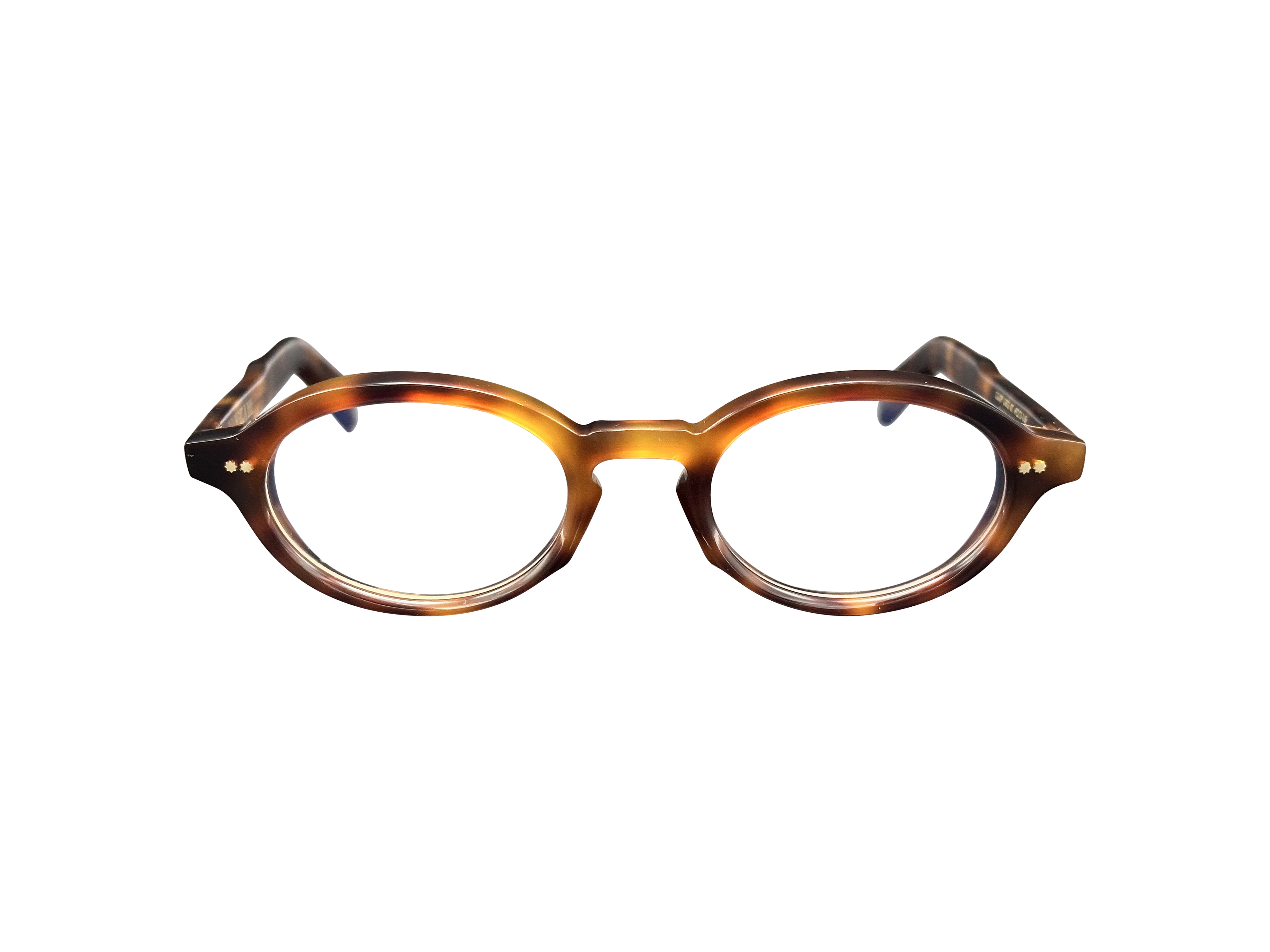 Cutler and Gross graham, 02 (49/21 - 145)