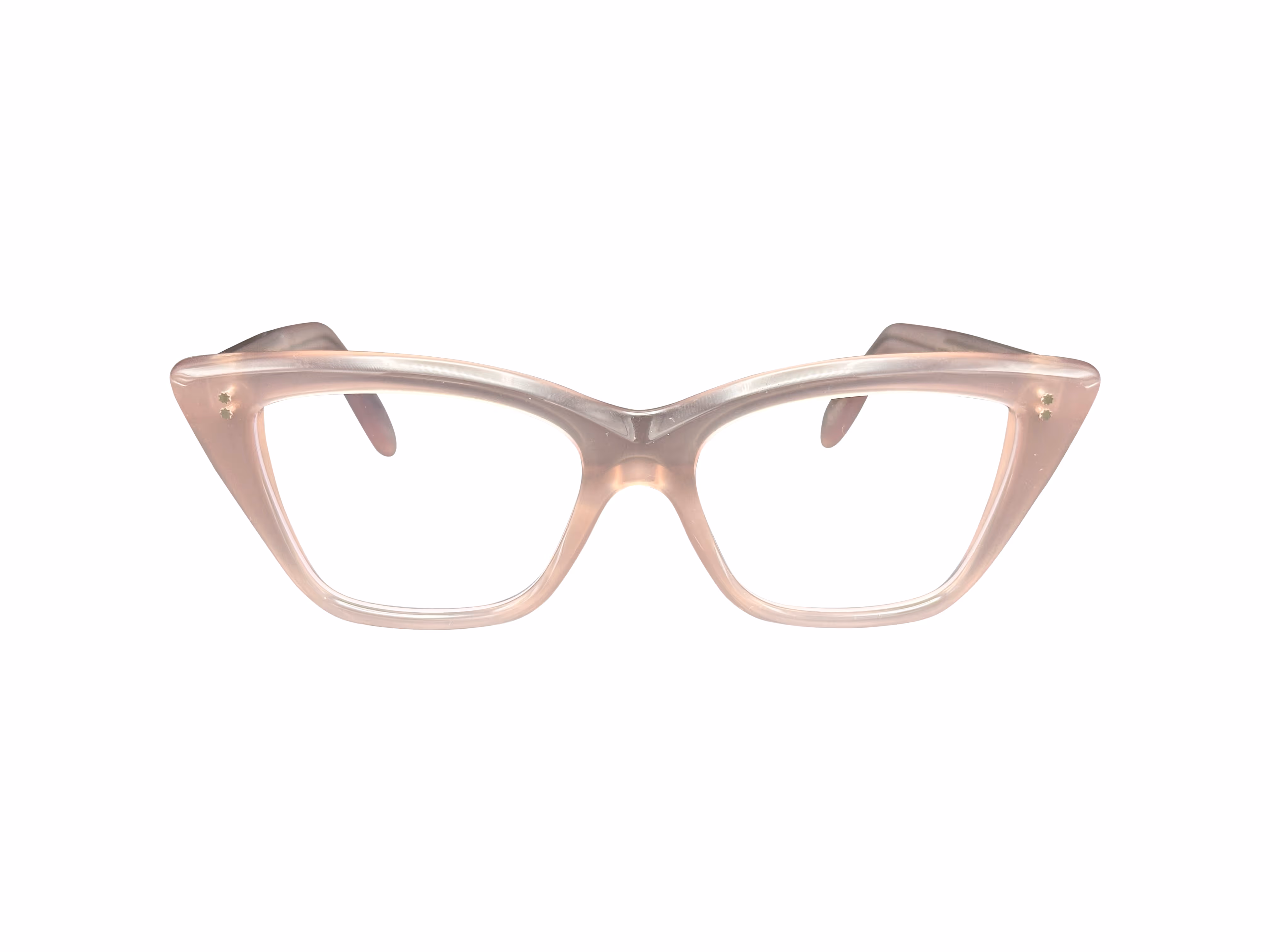 Cutler and Gross 9241, 03 (52/16 - 145)