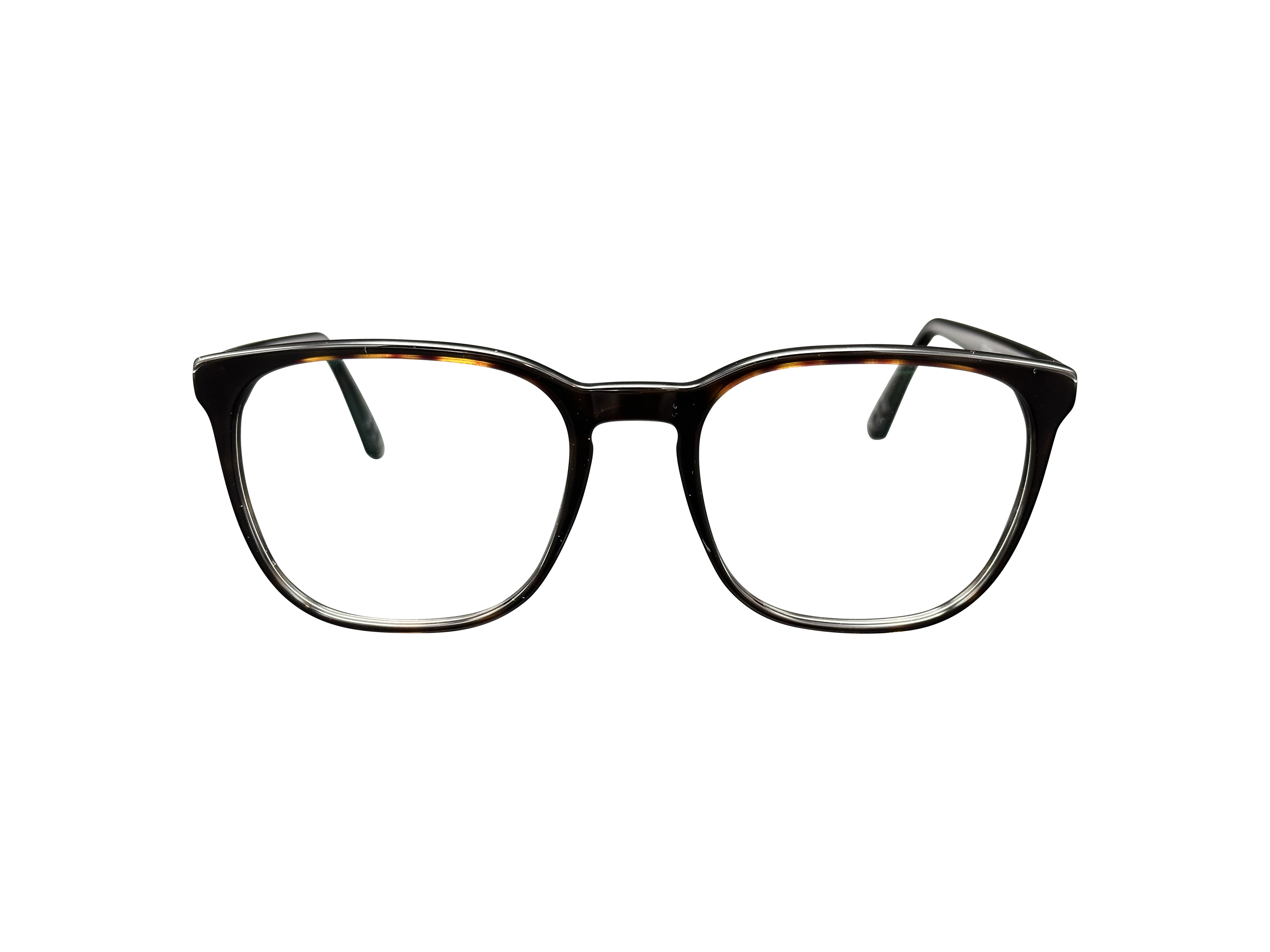 Andy Wolf 4634, 002 (54/18 - 145)