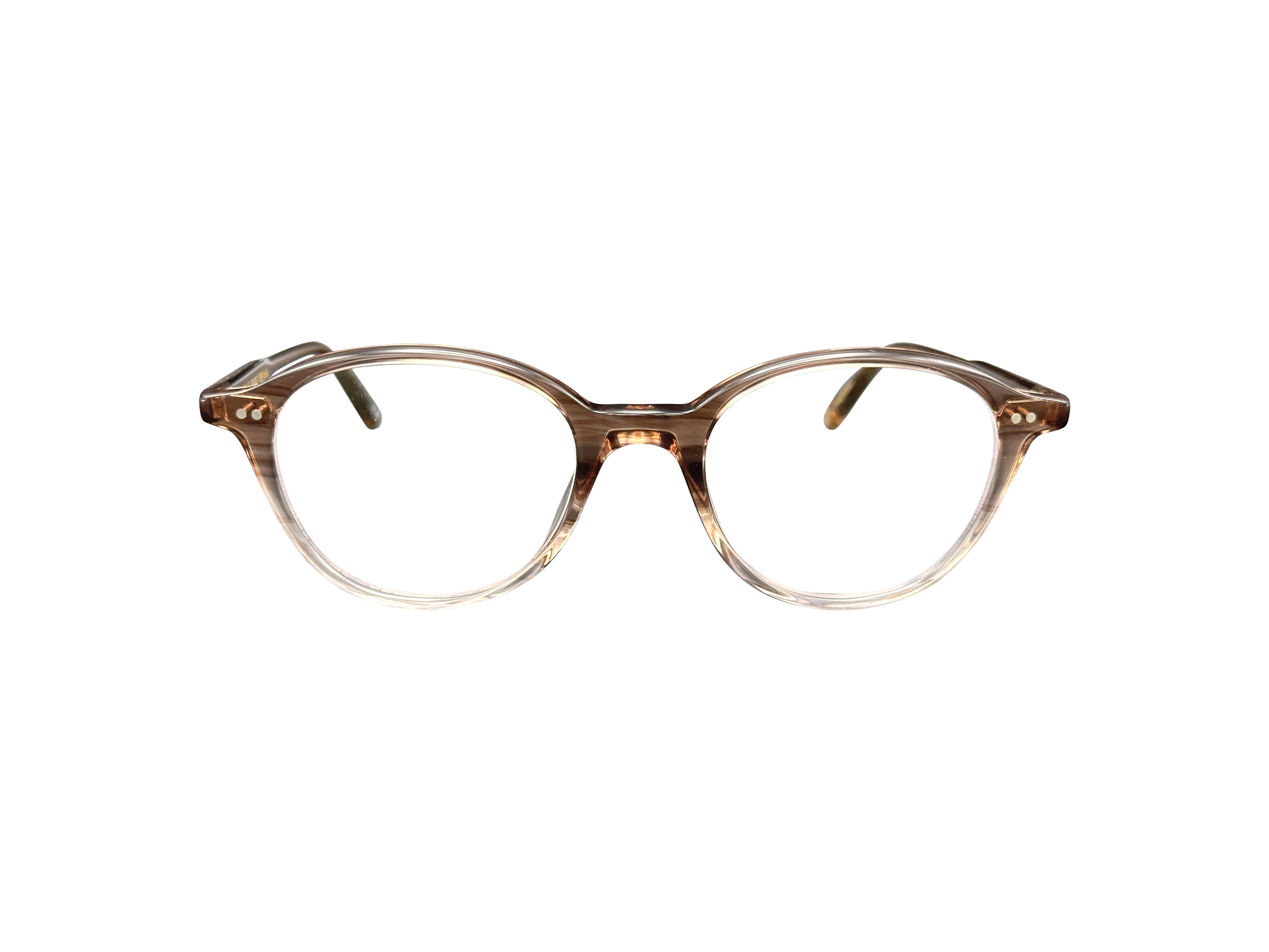 Garrett Leight Franklin, Sandstorm (47/20 - 0)