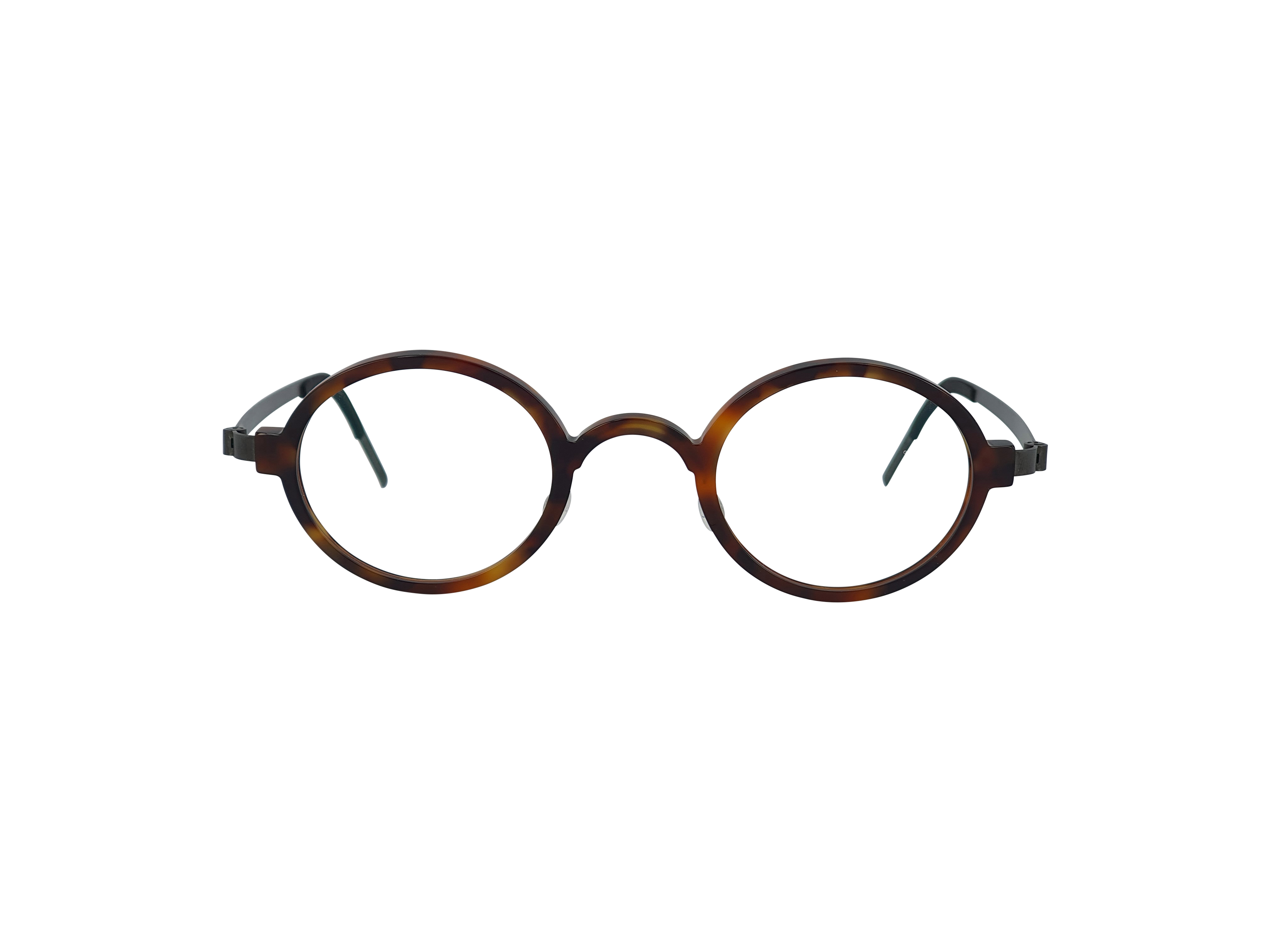 Lindberg - Acetanium 1011 ab76/f k25/t 207 u9, (44/25 - 135)