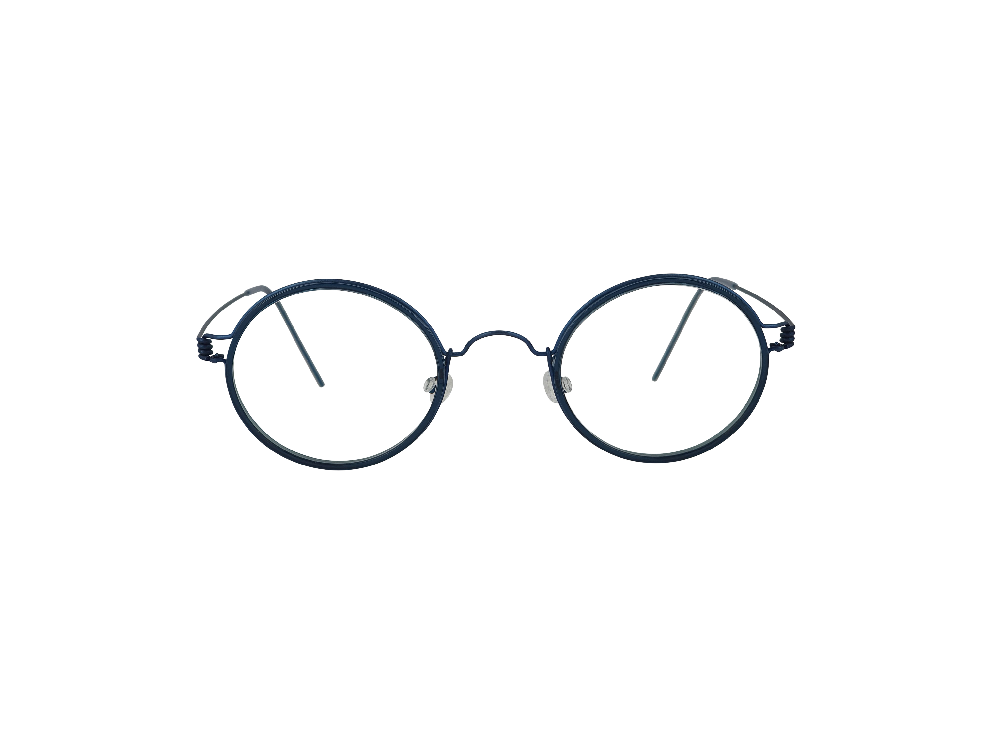 Lindberg - Air Titanium Rim Harley, ur 13/lr u13/ir k259/t u13 (43/24 - 145)