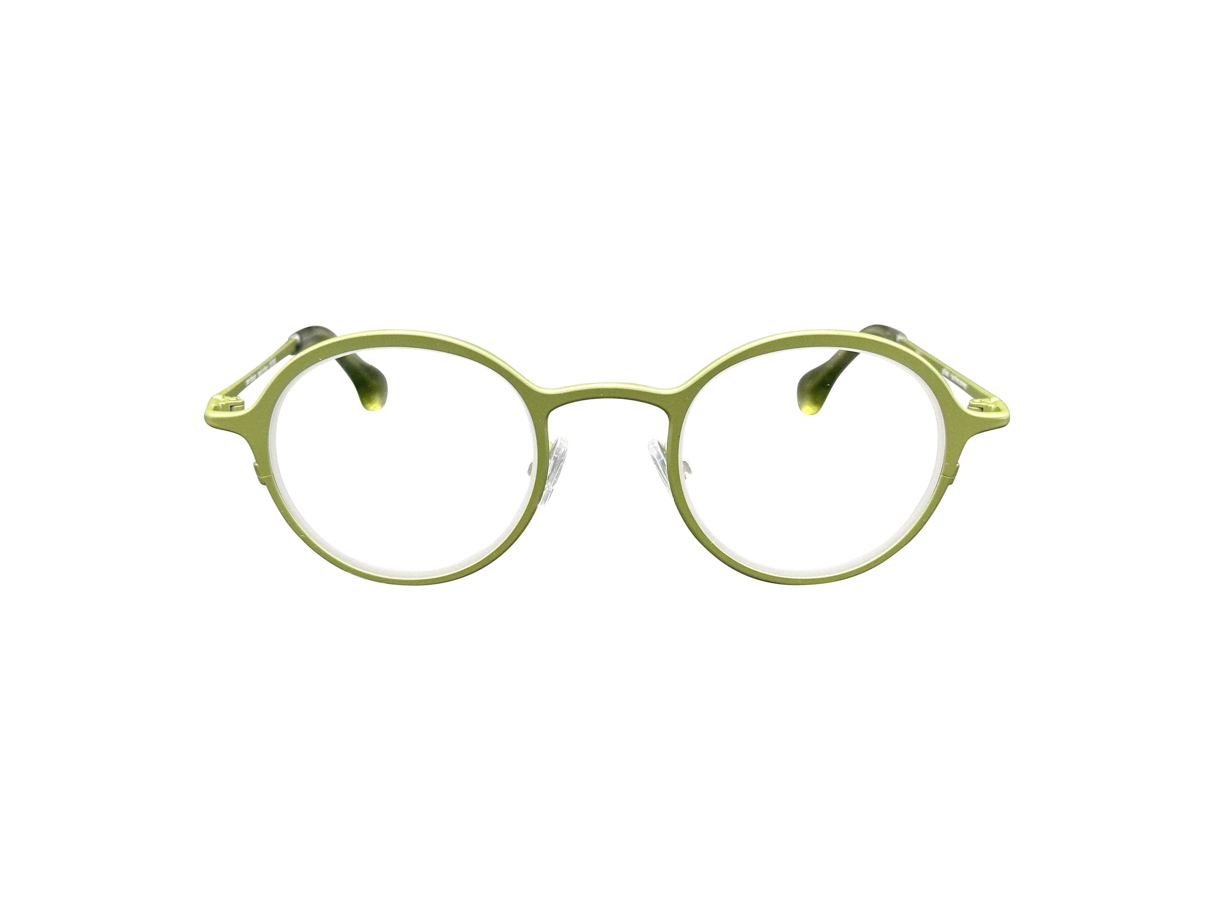 Theo Gallium, 184 (45/22 - 0)