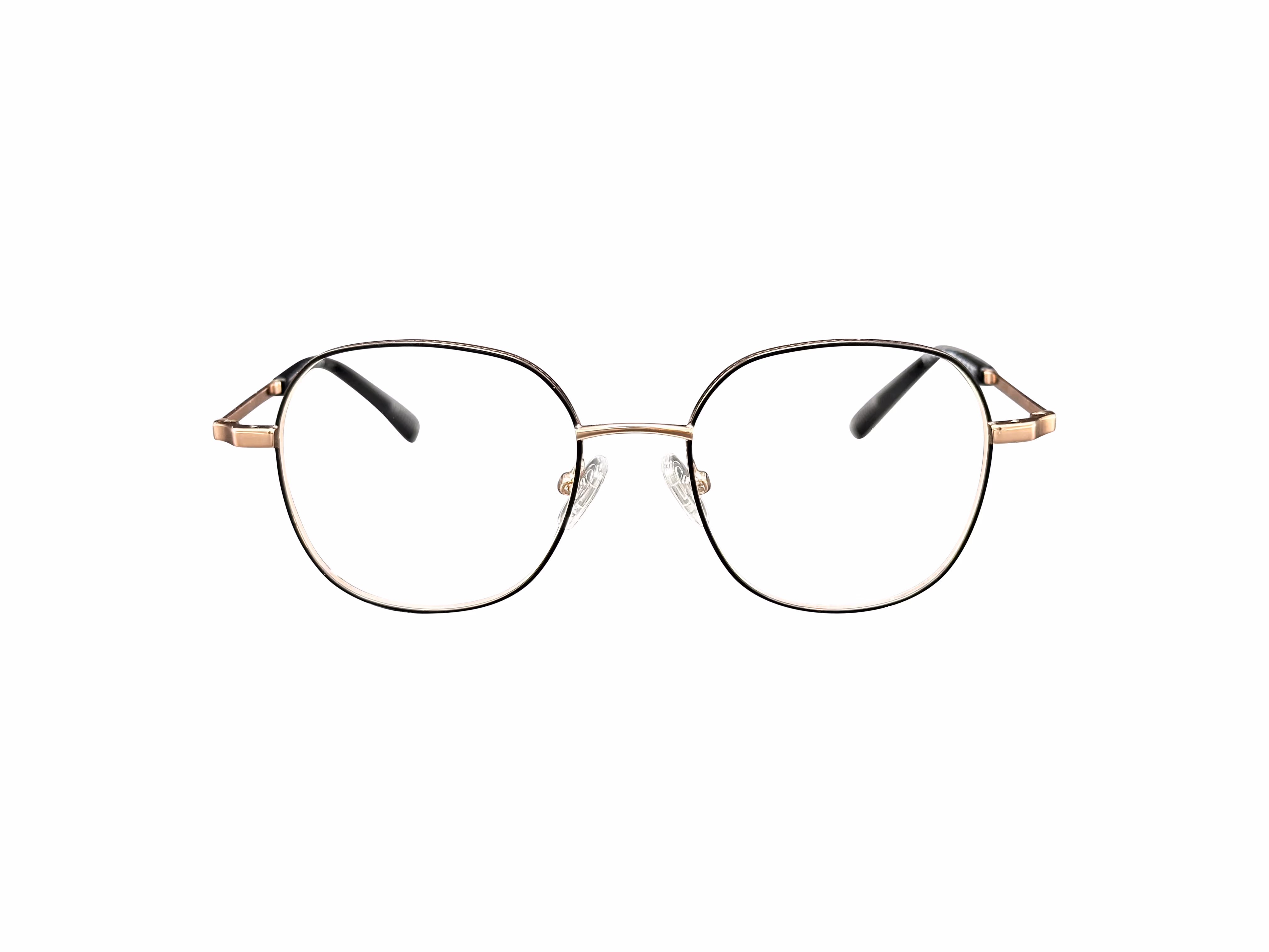 Vulkan 11214, 1422 (48/17 - 135)