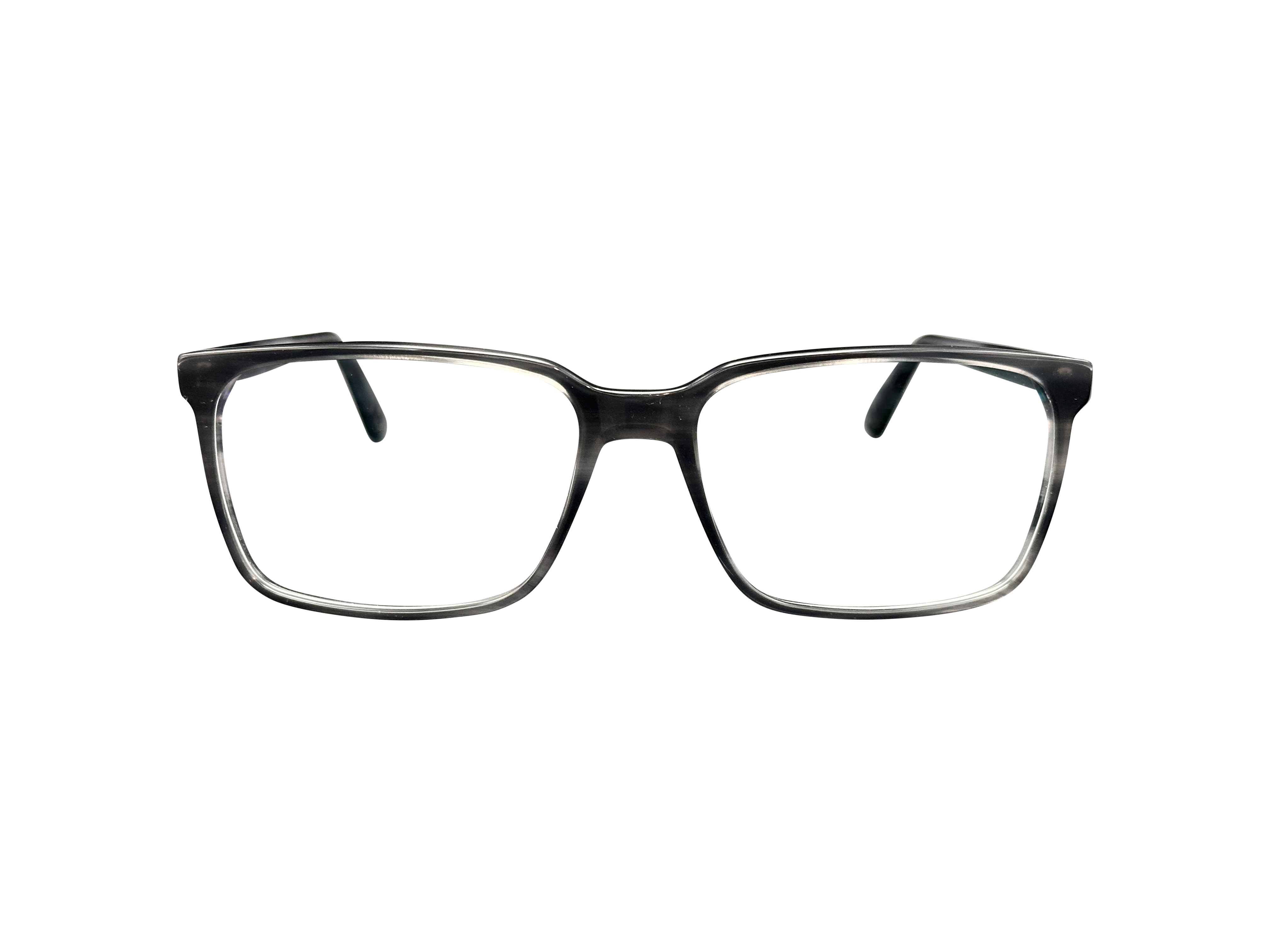 Andy Wolf 4632 Larek, 17 (59/16 - 145)