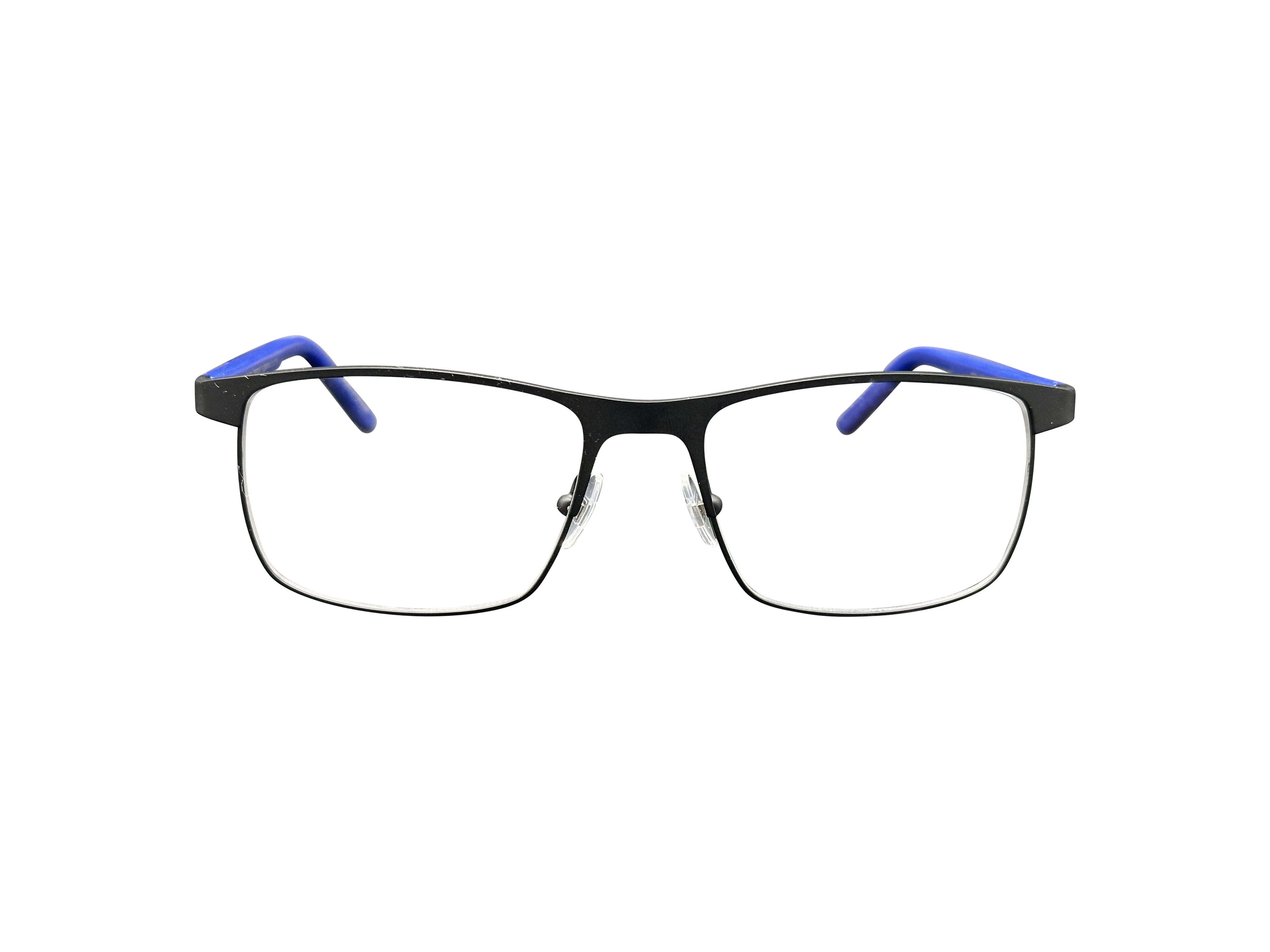 ProDesign Step 2, 9031 (54/18 - 150)