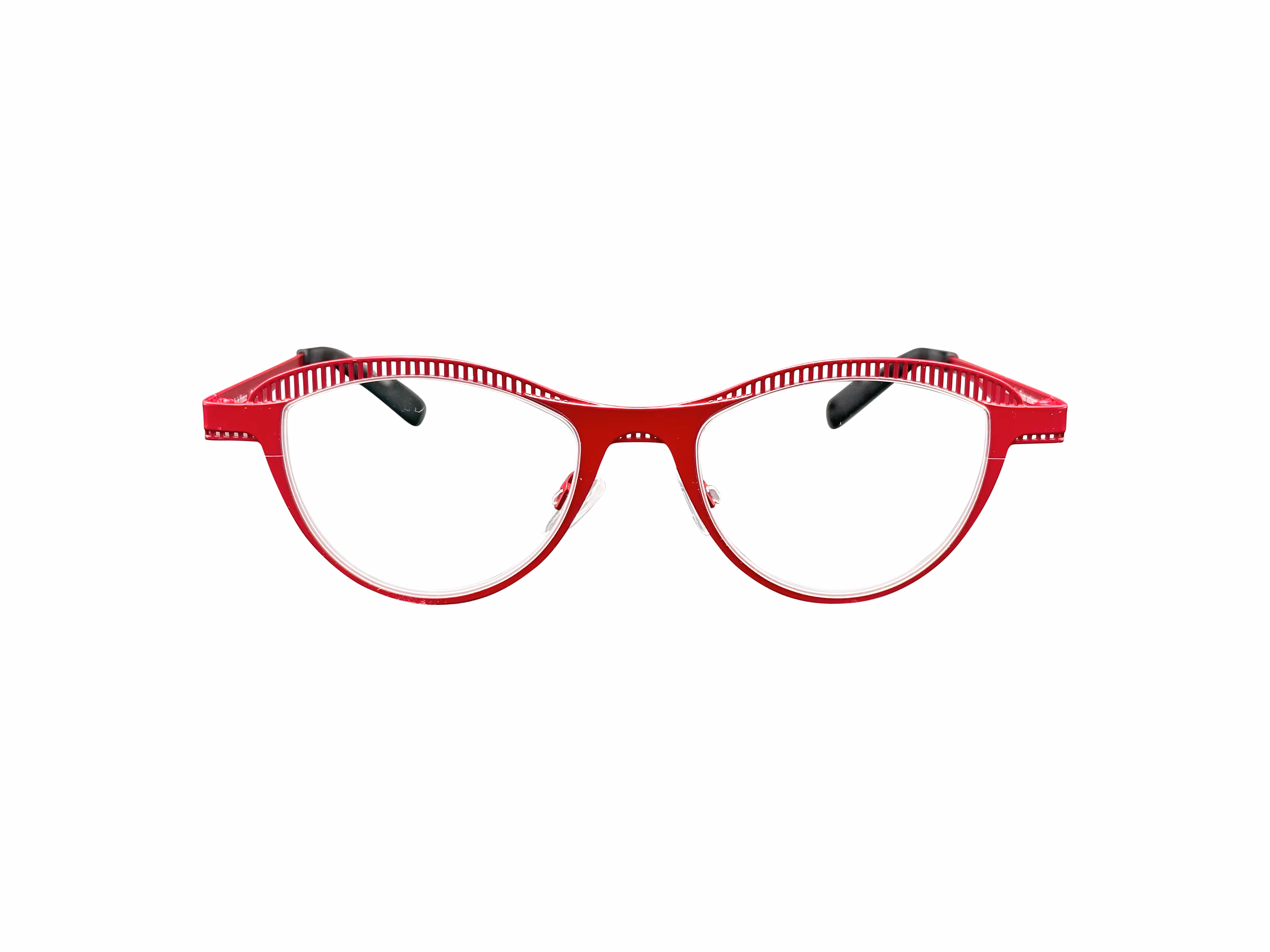 Theo Lyner, 191 (46/21 - 0)