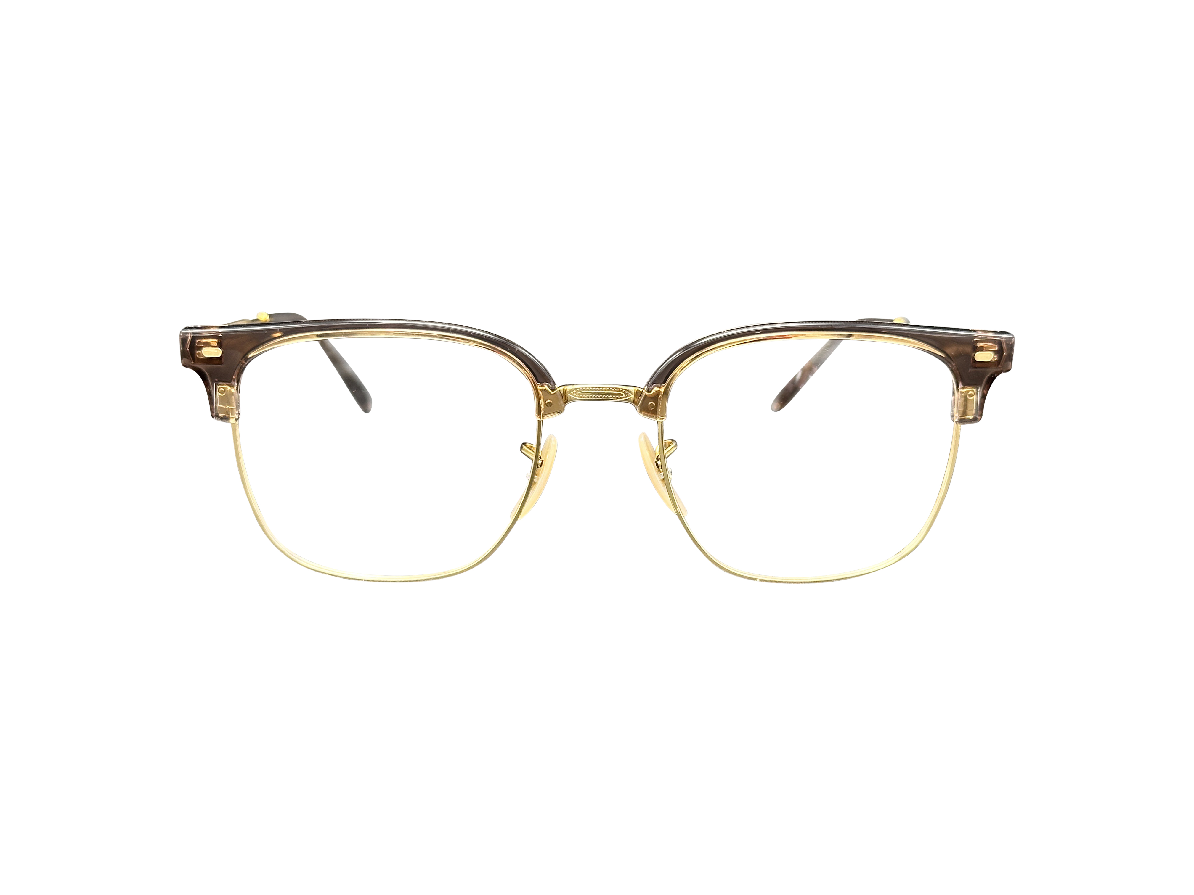 Ray Ban 7216, 8471 (51/20 - 145)