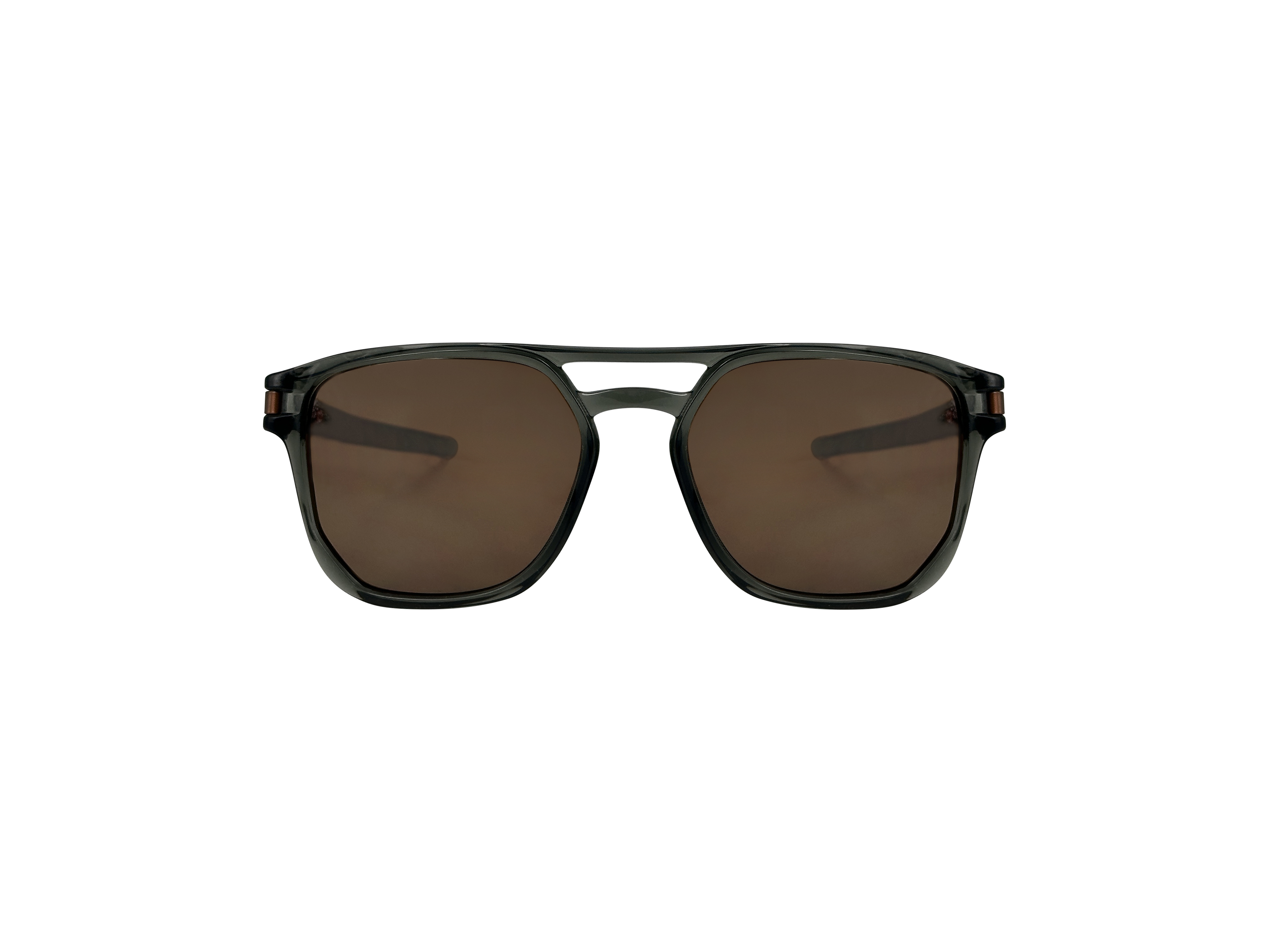 Oakley Latch beta  9436 prizm tungsten, 03 (54/0 - 140)