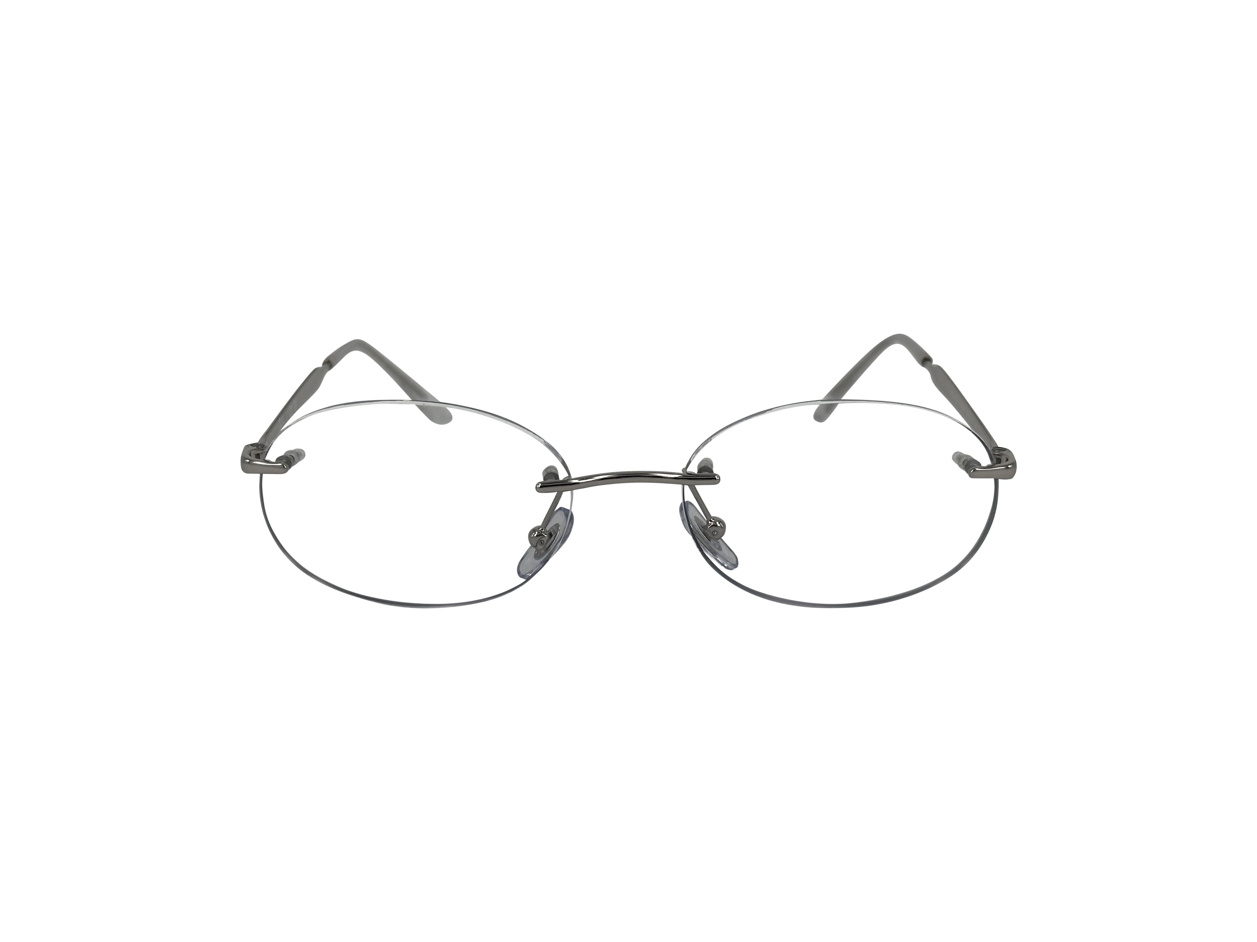 Ray Ban 3767, 2501 (50/18 - 145)