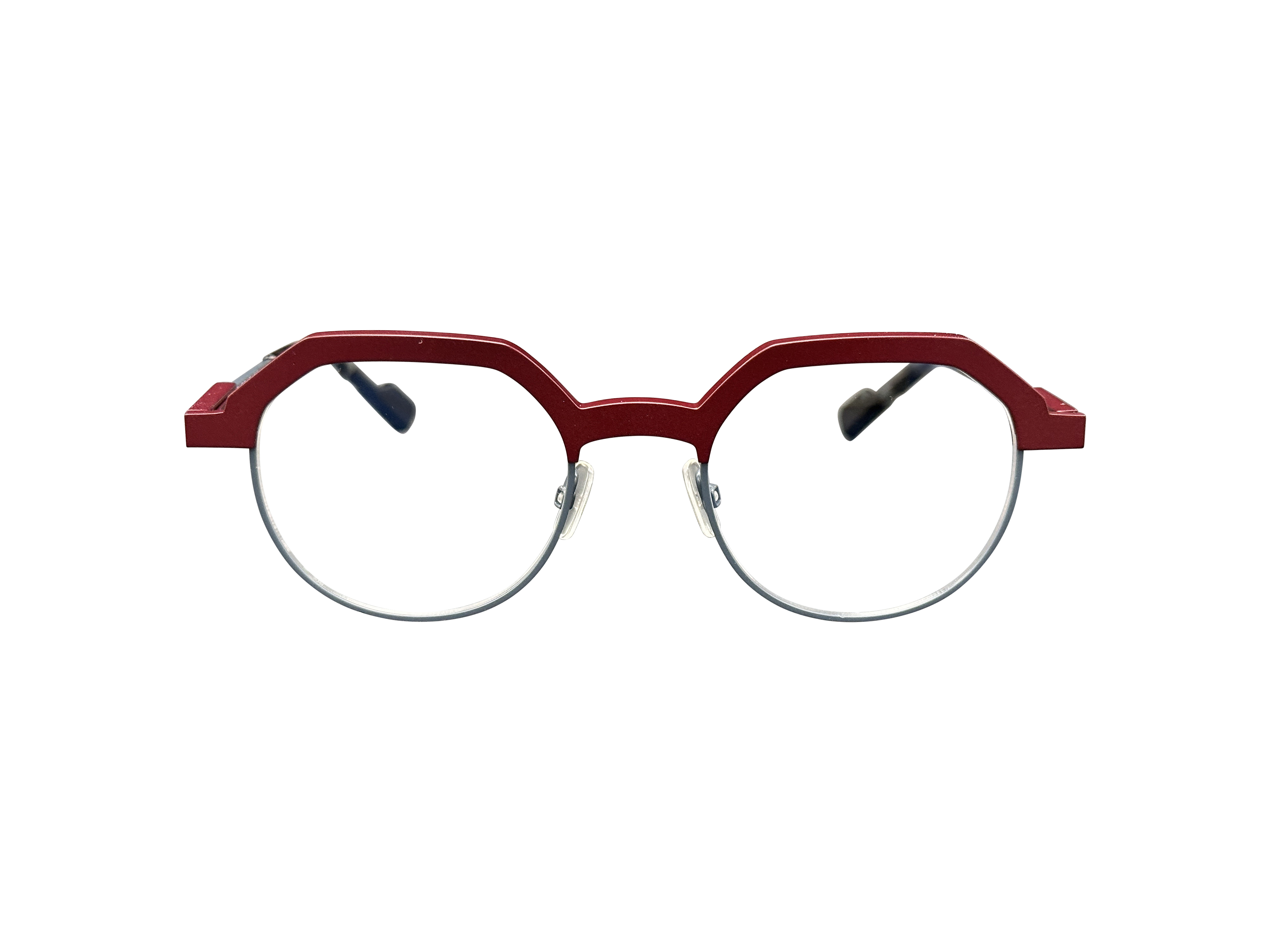 Face á Face Factory 1, 28 (49/21 - 148)