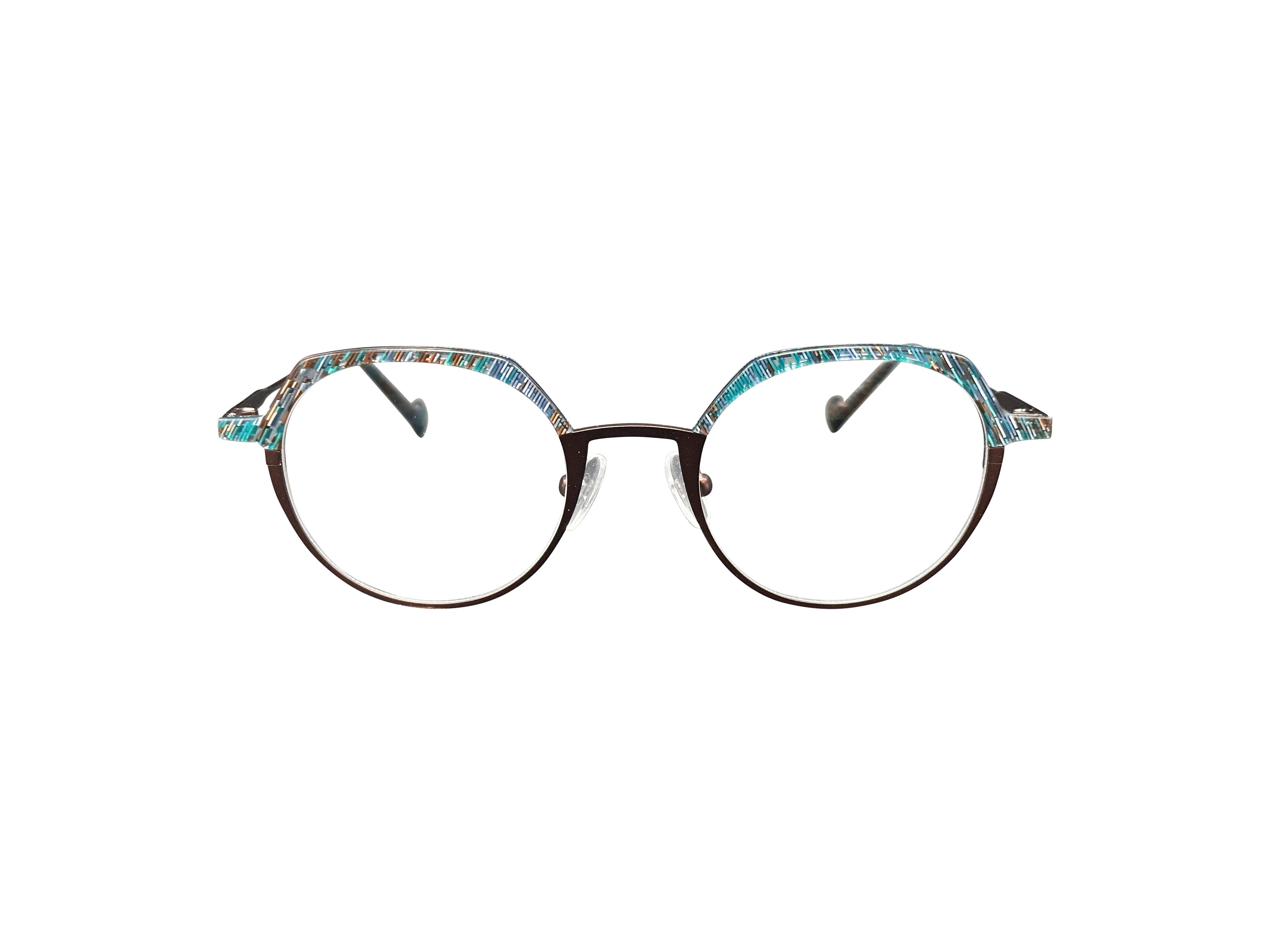 Dutz 2272, 36 (47/20 - 140)