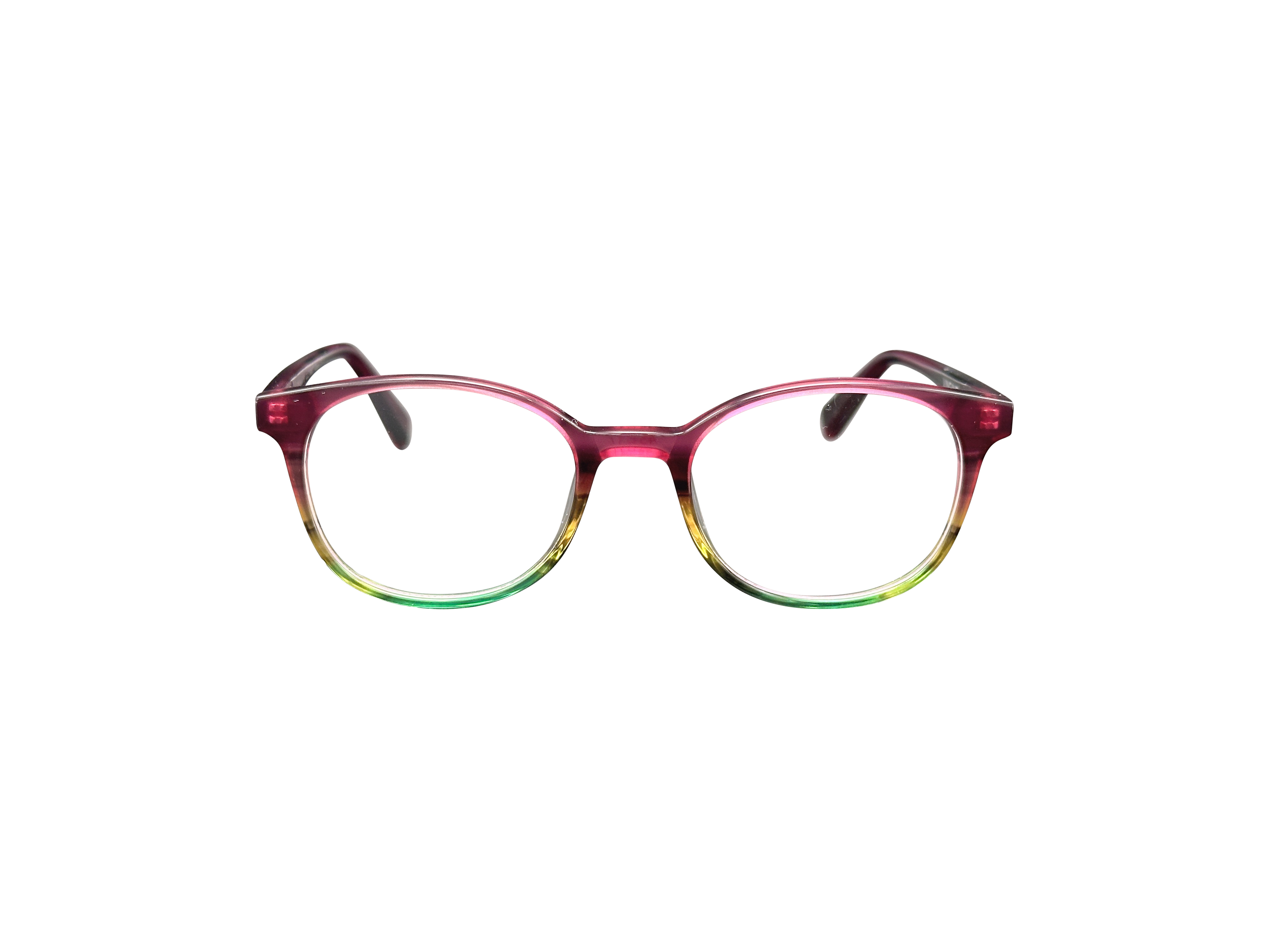 Vingino Jevon, c5 (45/17 - 125)