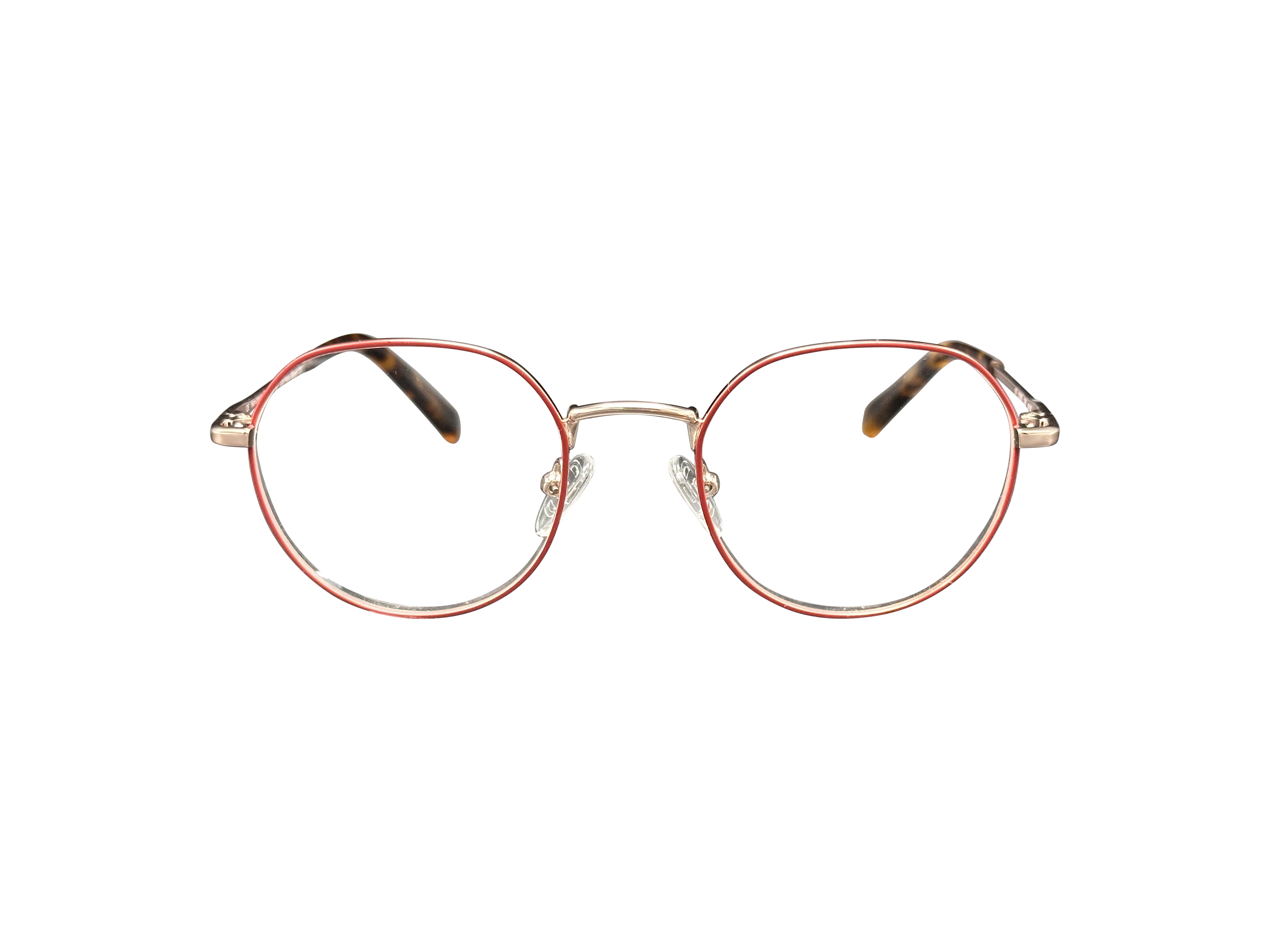 bd-collectie 30092, c6 (49/20 - 0)