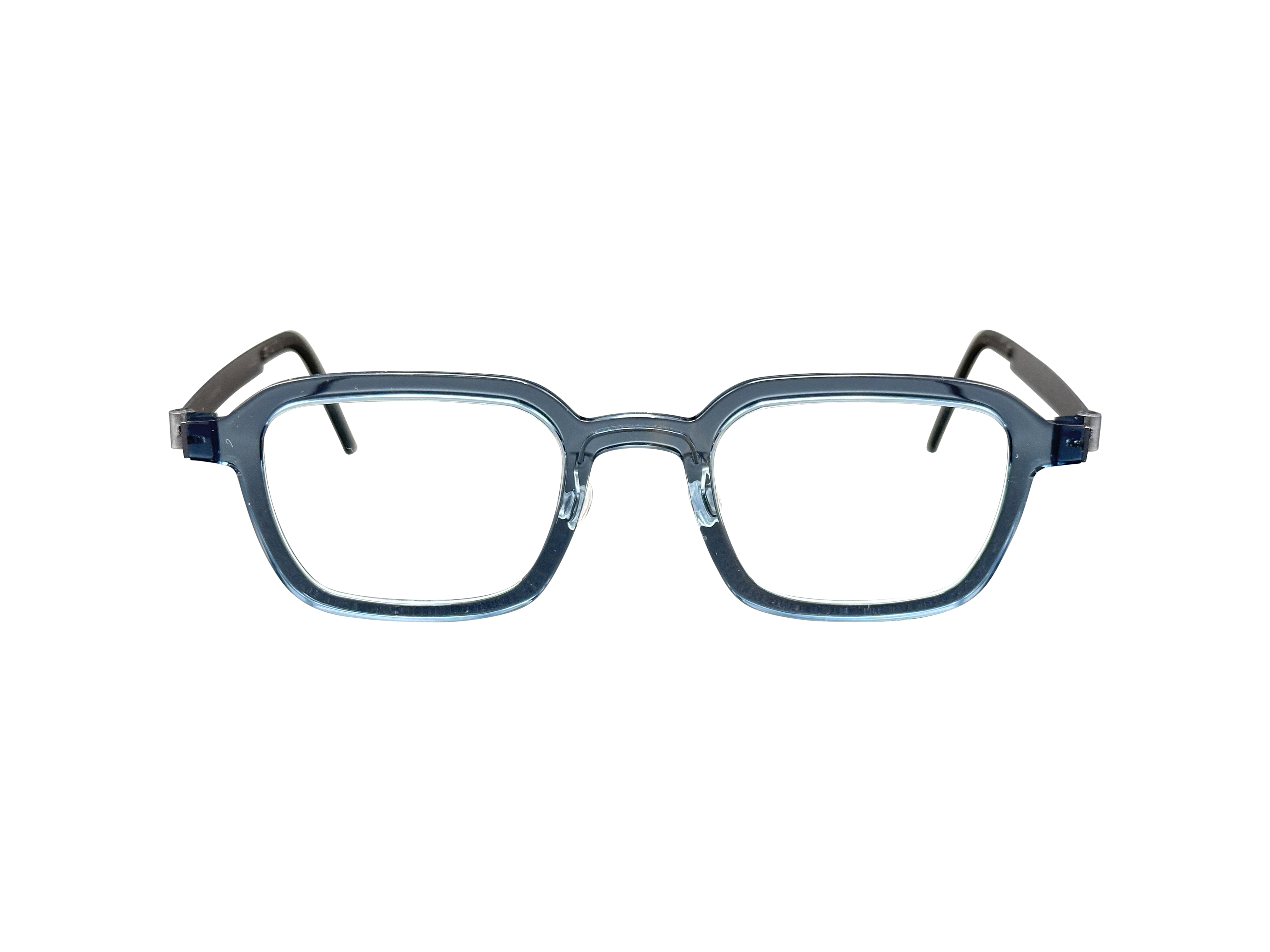 Lindberg - Acetanium 1066/f al27 k290/t 219 u16,  (48/22 - 145)