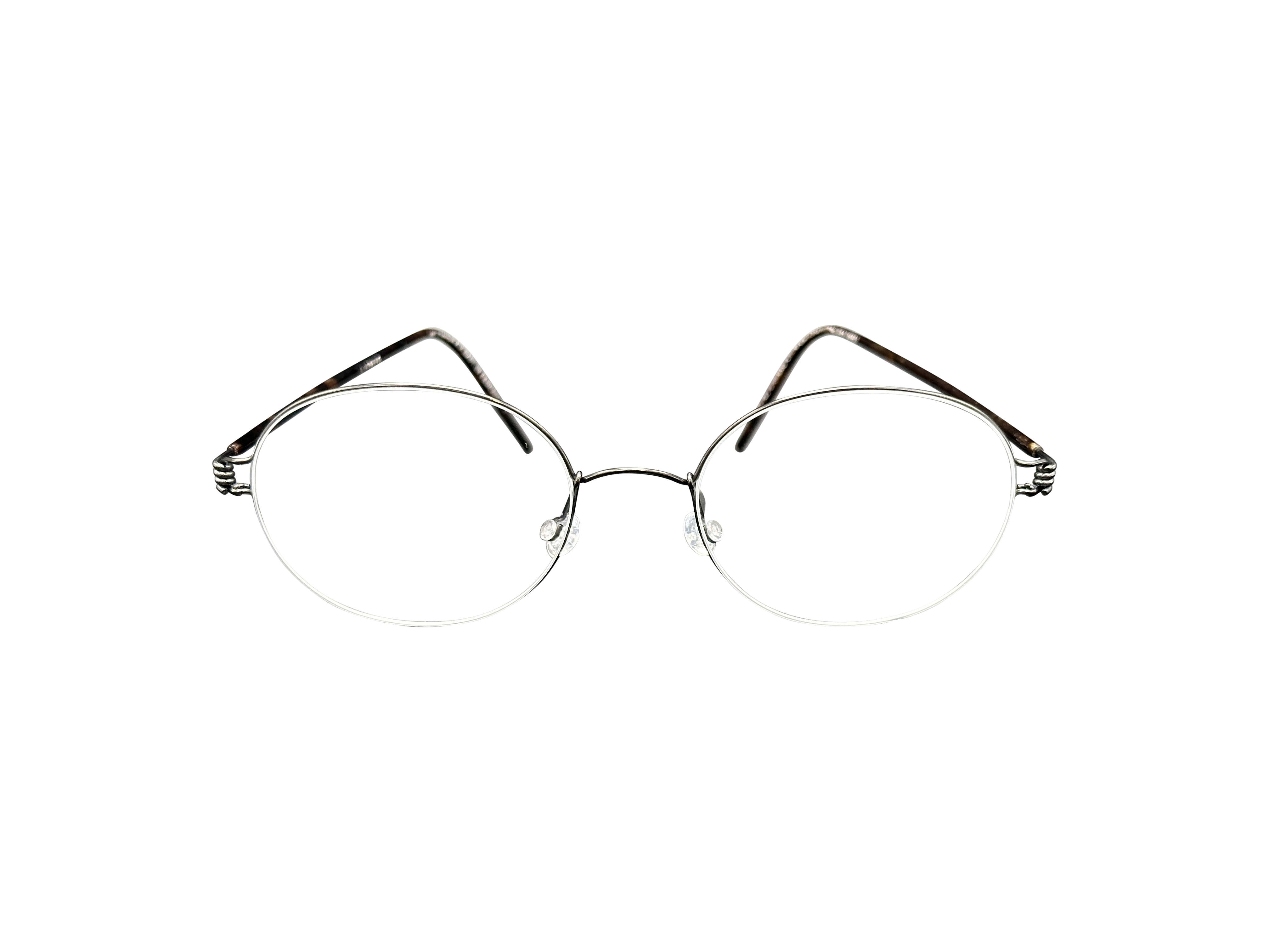 Lindberg - Air Titanium Rim Stefano pu9/t basic pu9/ac k204,  (49/19 - 145)