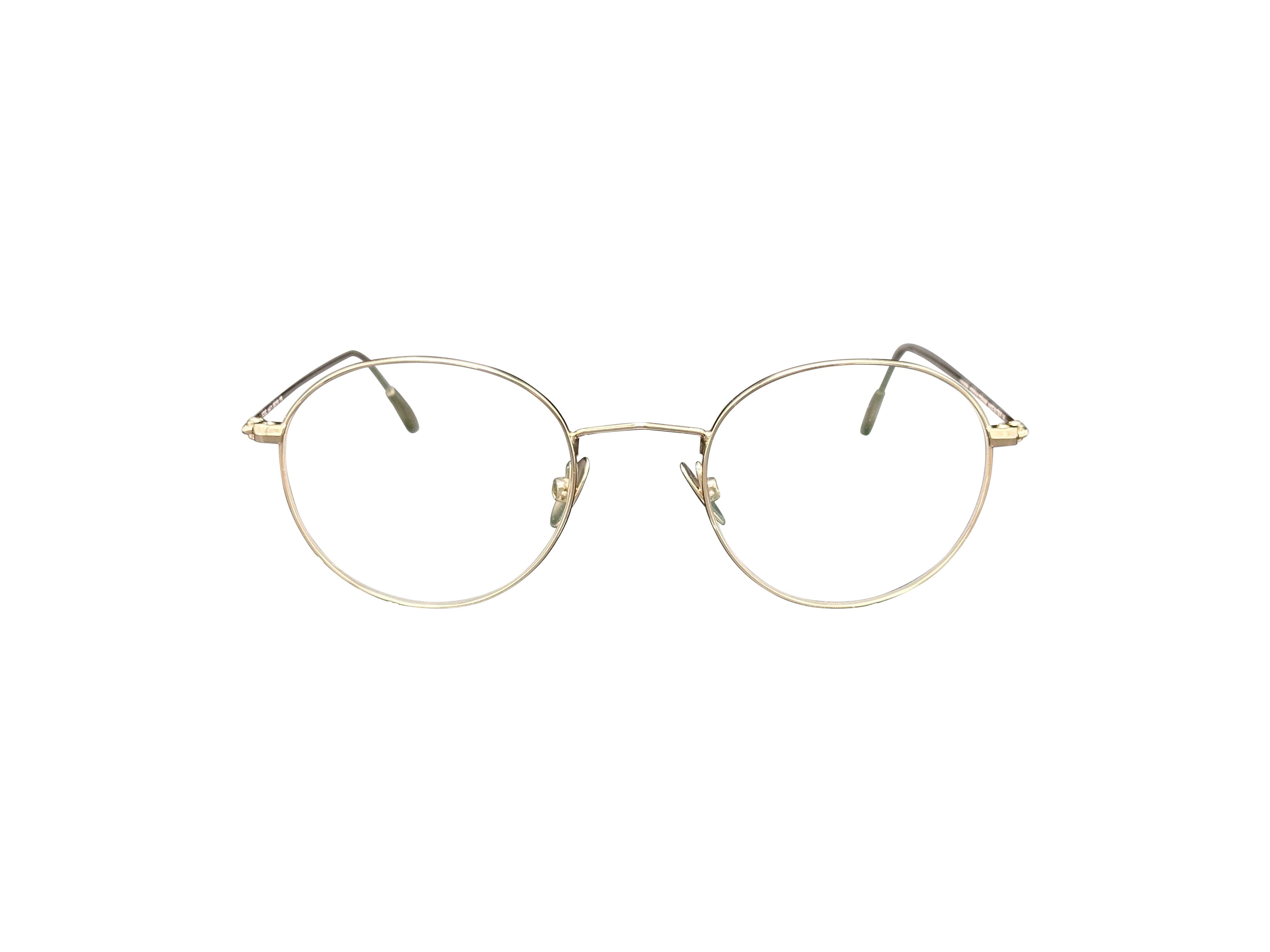 Colibris stig, 1 (45/19 - 135)