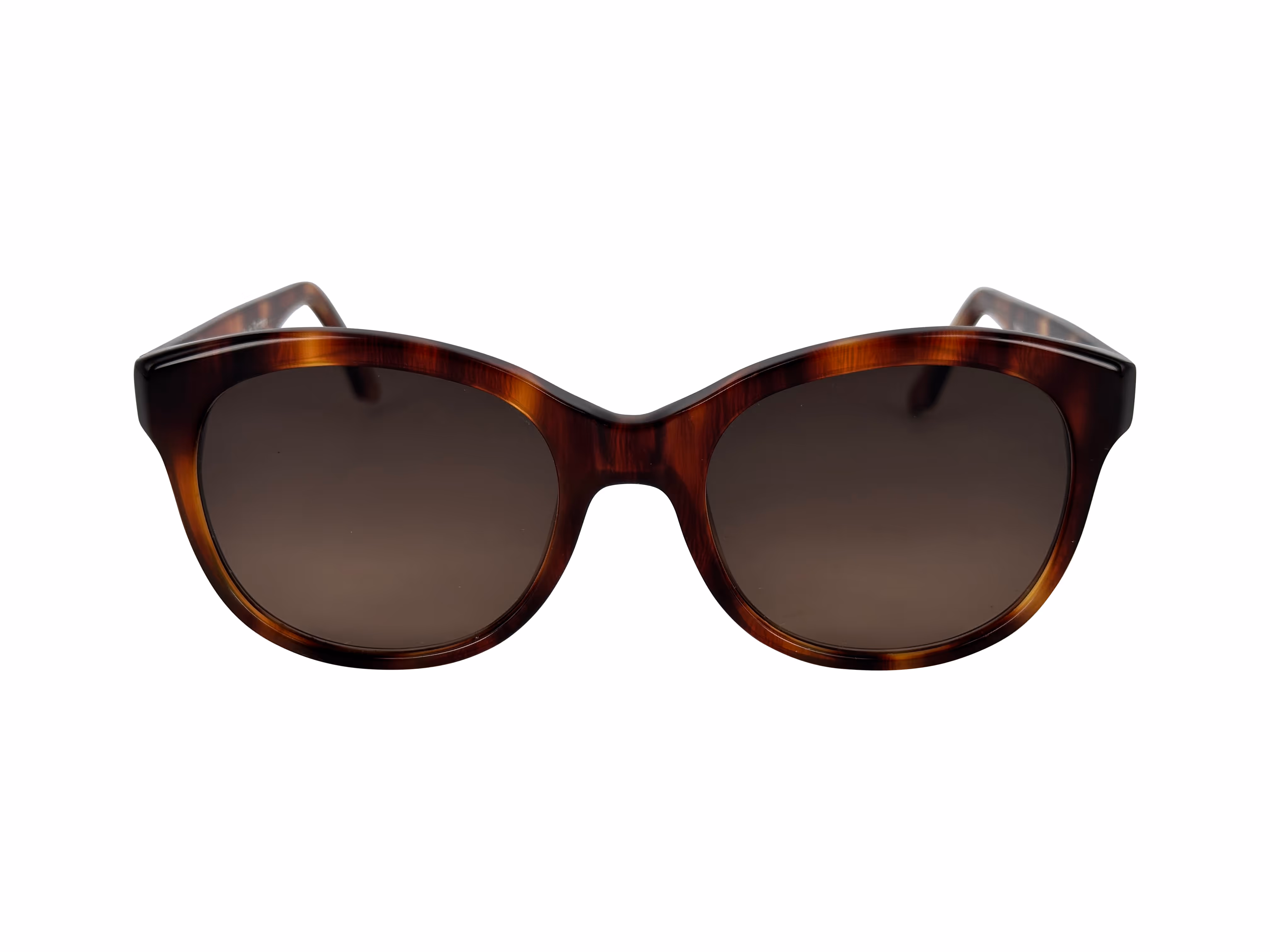 Colibris Maria, 66 (51/18 - 135)