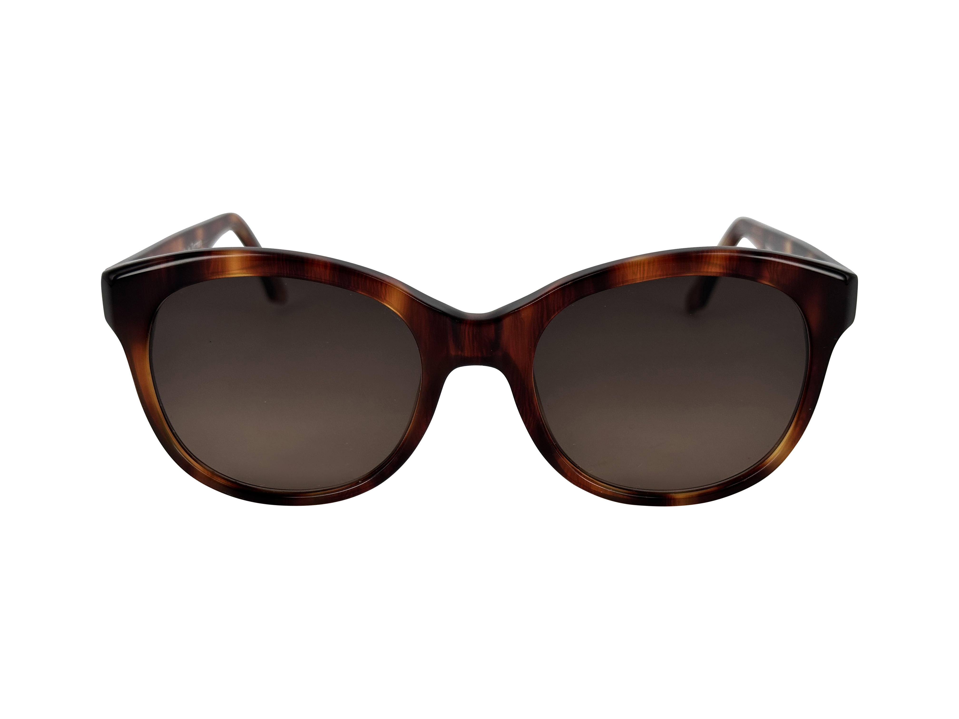 Colibris Maria, 66 (51/18 - 135)