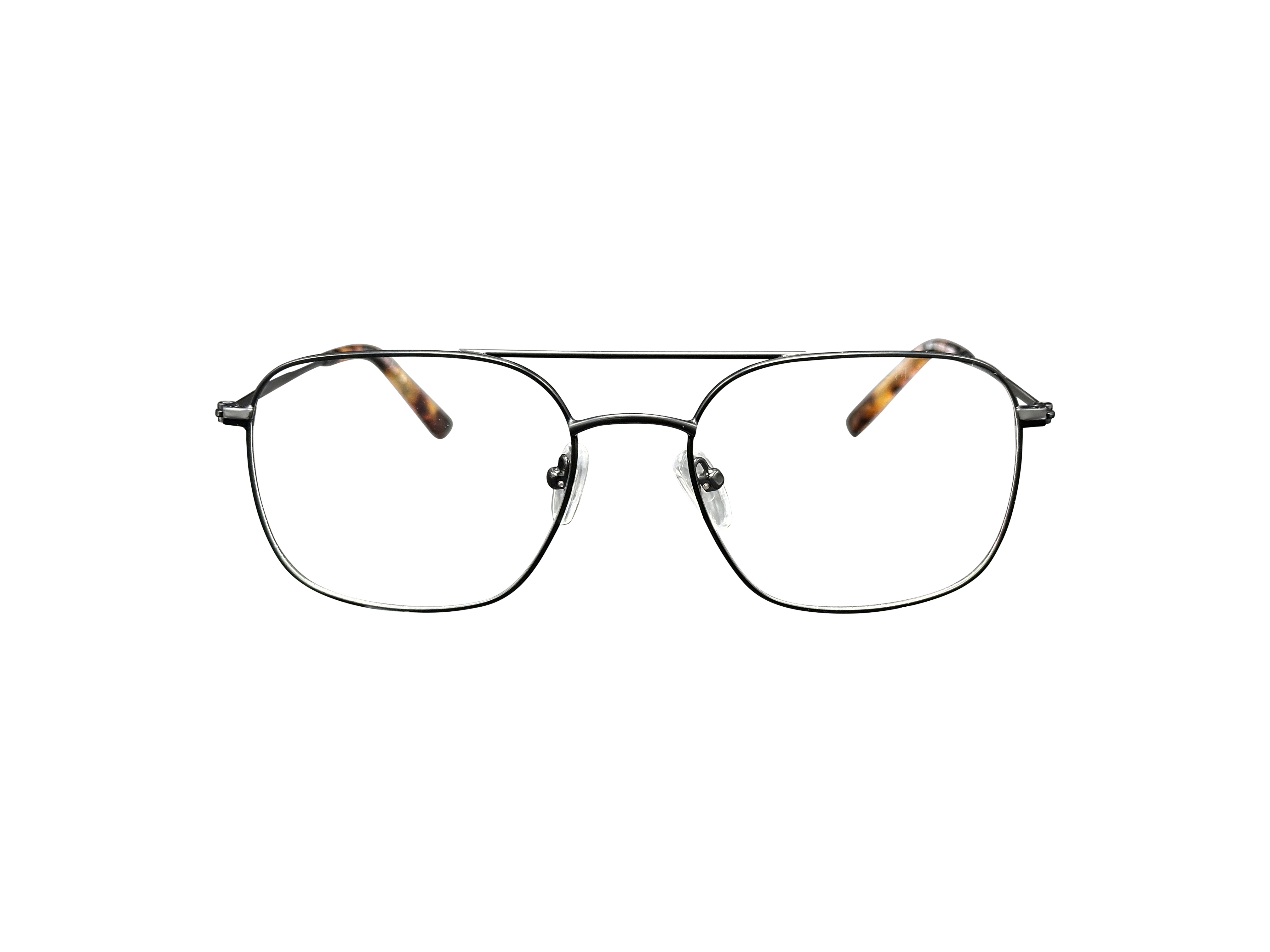 bd-collectie 30083, c6 (52/18 - 0)