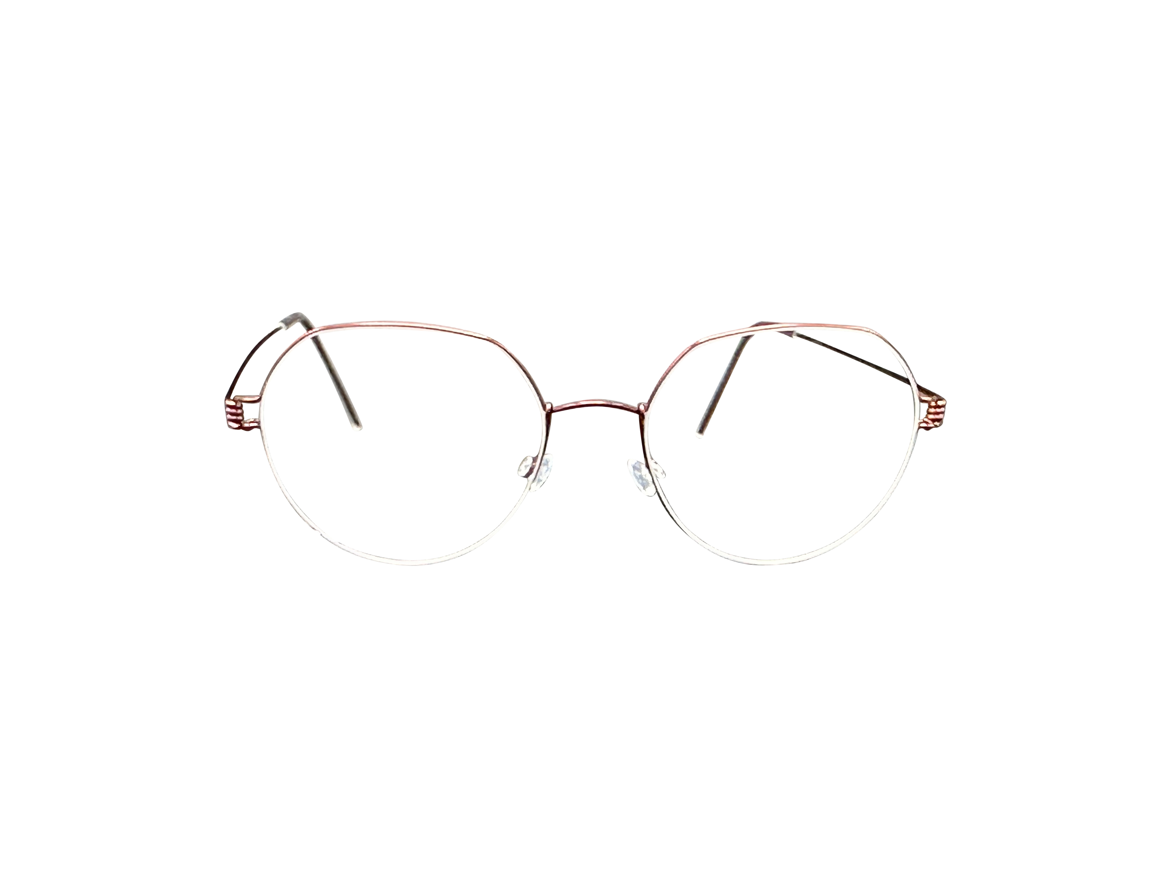 Lindberg - Air Titanium Rim Evan pu17/t basic pu17,  (48/16 - 145)