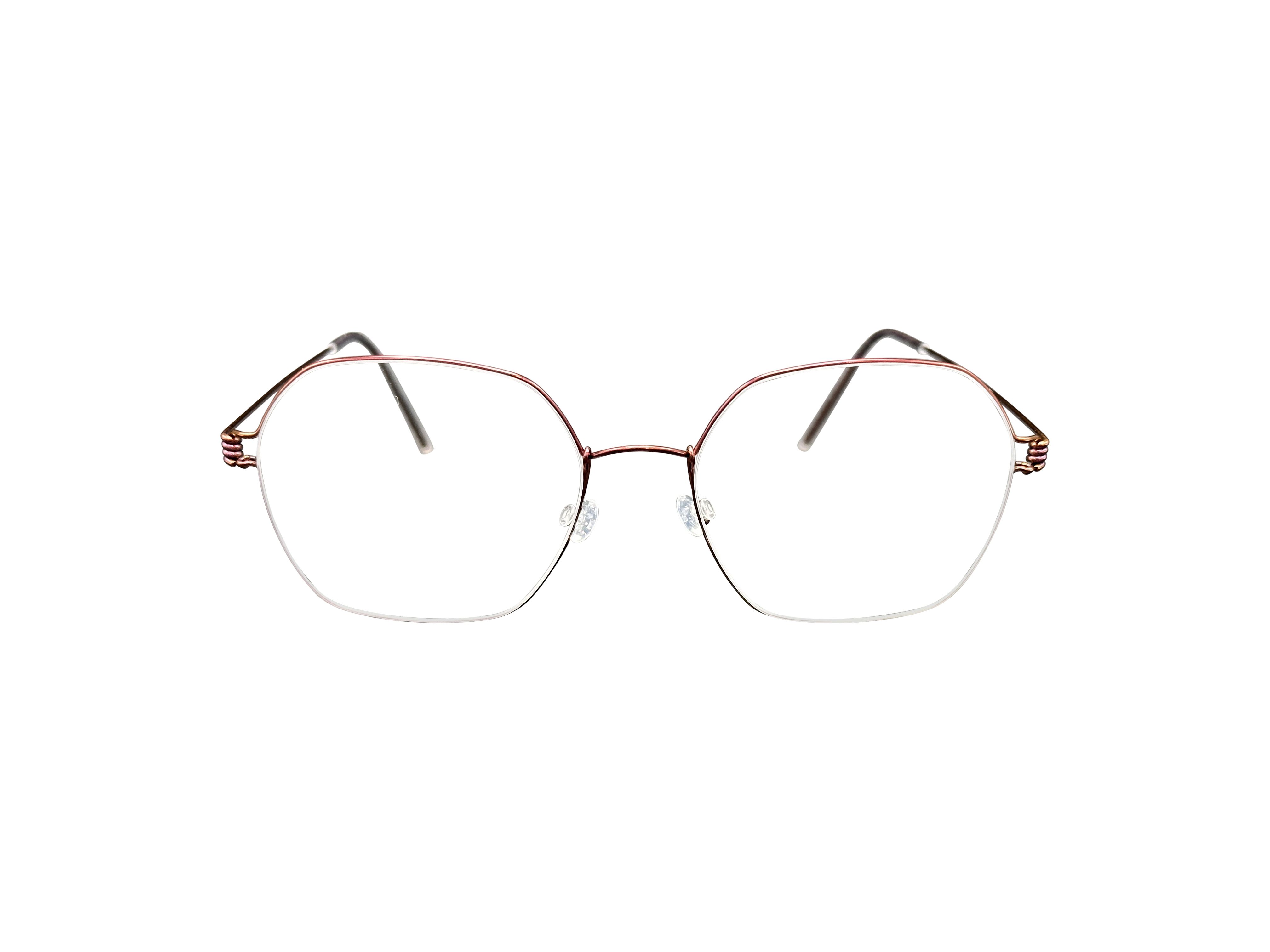 Lindberg - Air Titanium Rim Richelle pu17/t basic pu17,  (50/17 - 135)