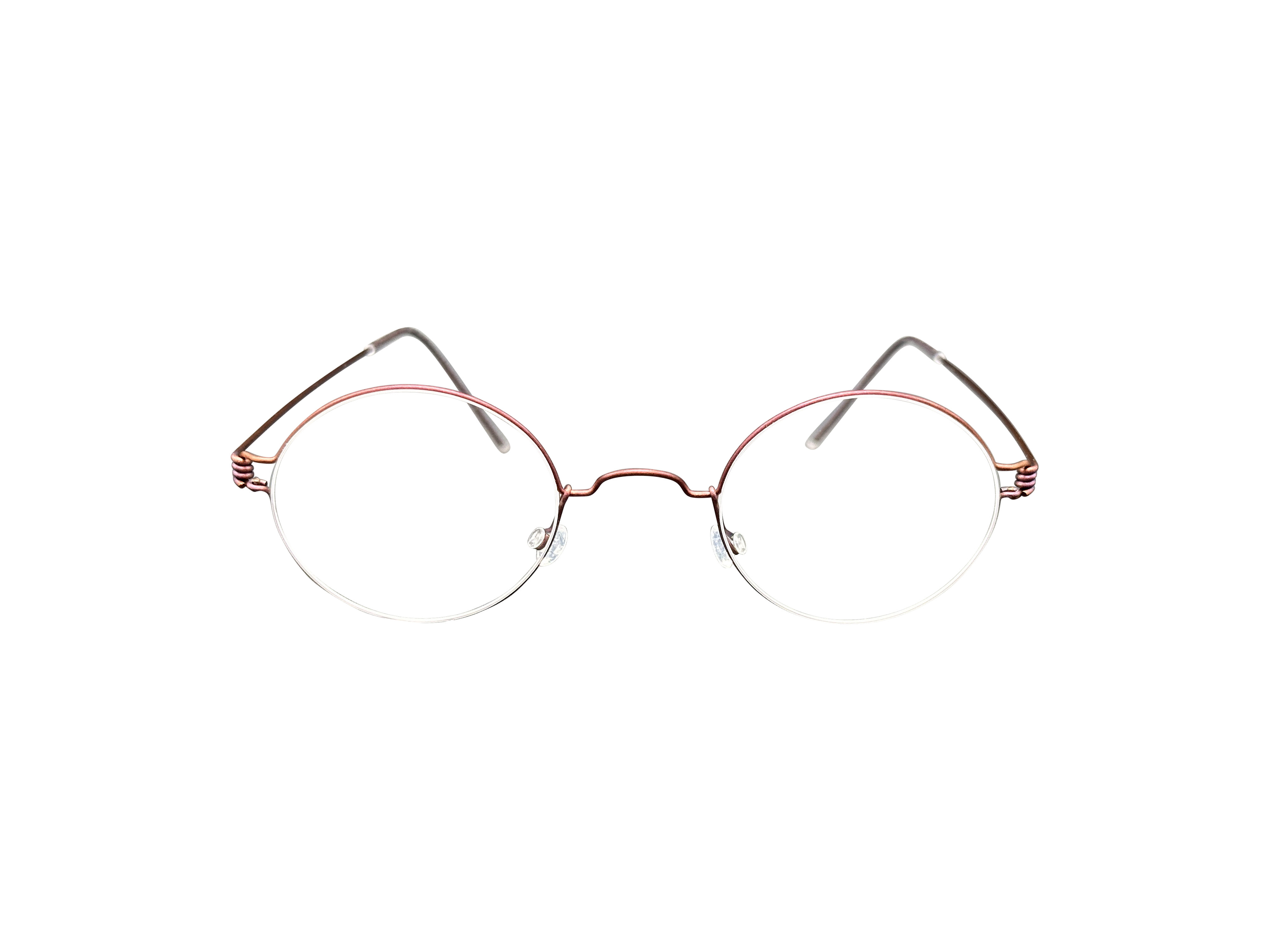 Lindberg - Air Titanium Rim Corona u17/t basic u17,  (44/25 - 145)