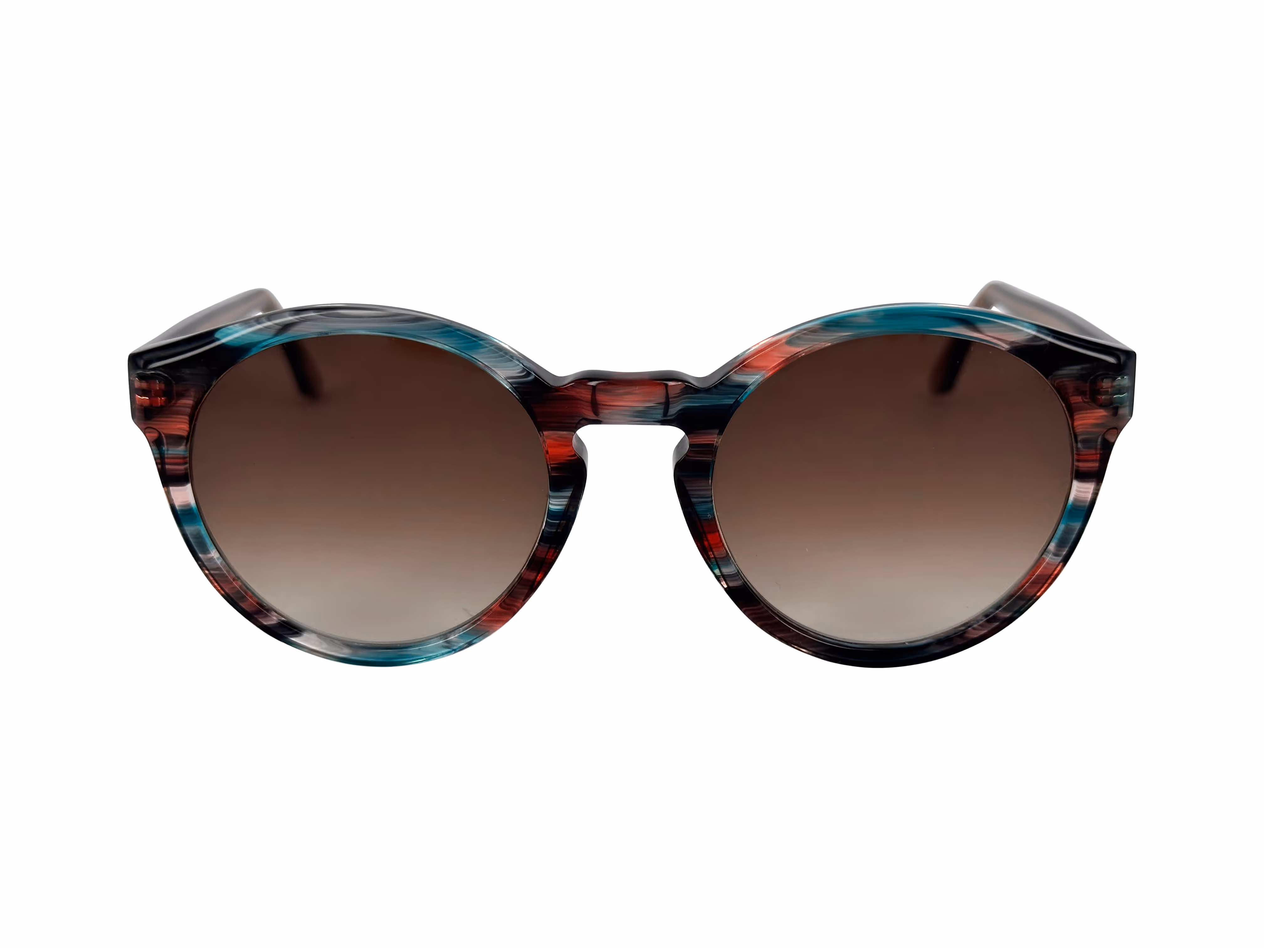 Colibris Madleen, 187|19 (48/20 - 135)