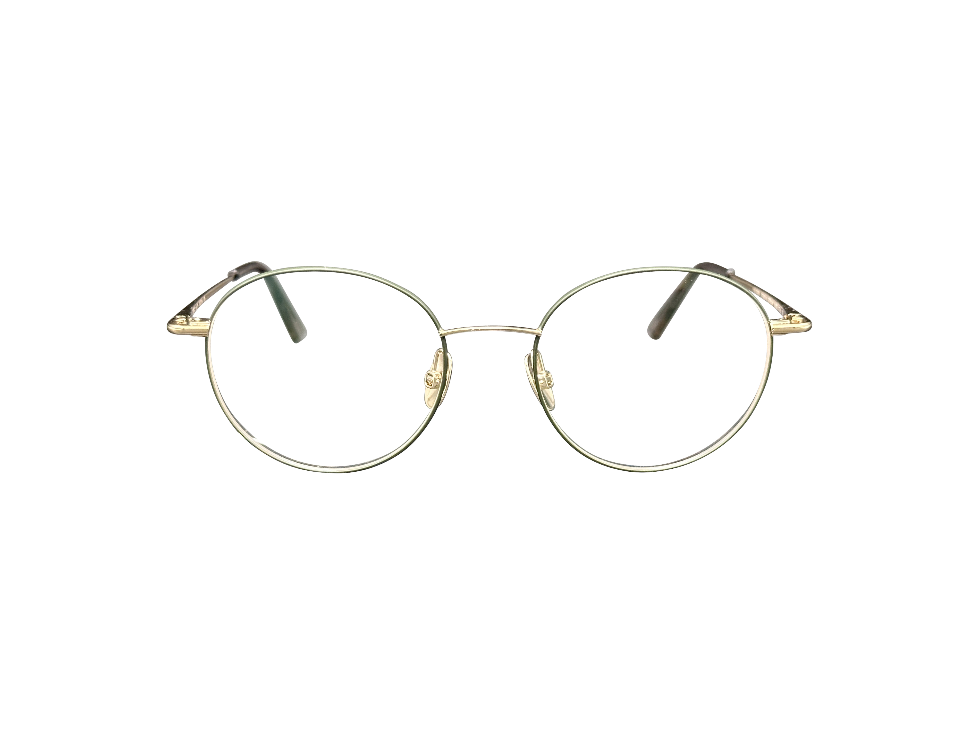 Colibris steffi, 1.2 (48/18 - 135)