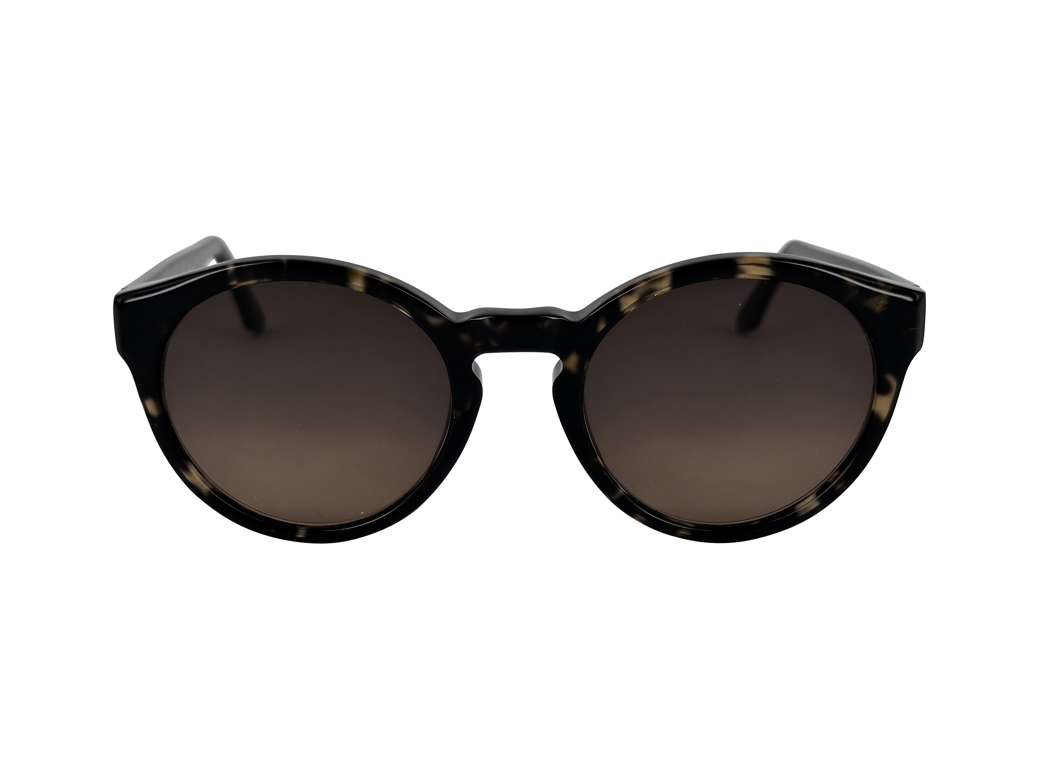 Colibris Madleen, 196 (48/20 - 135)