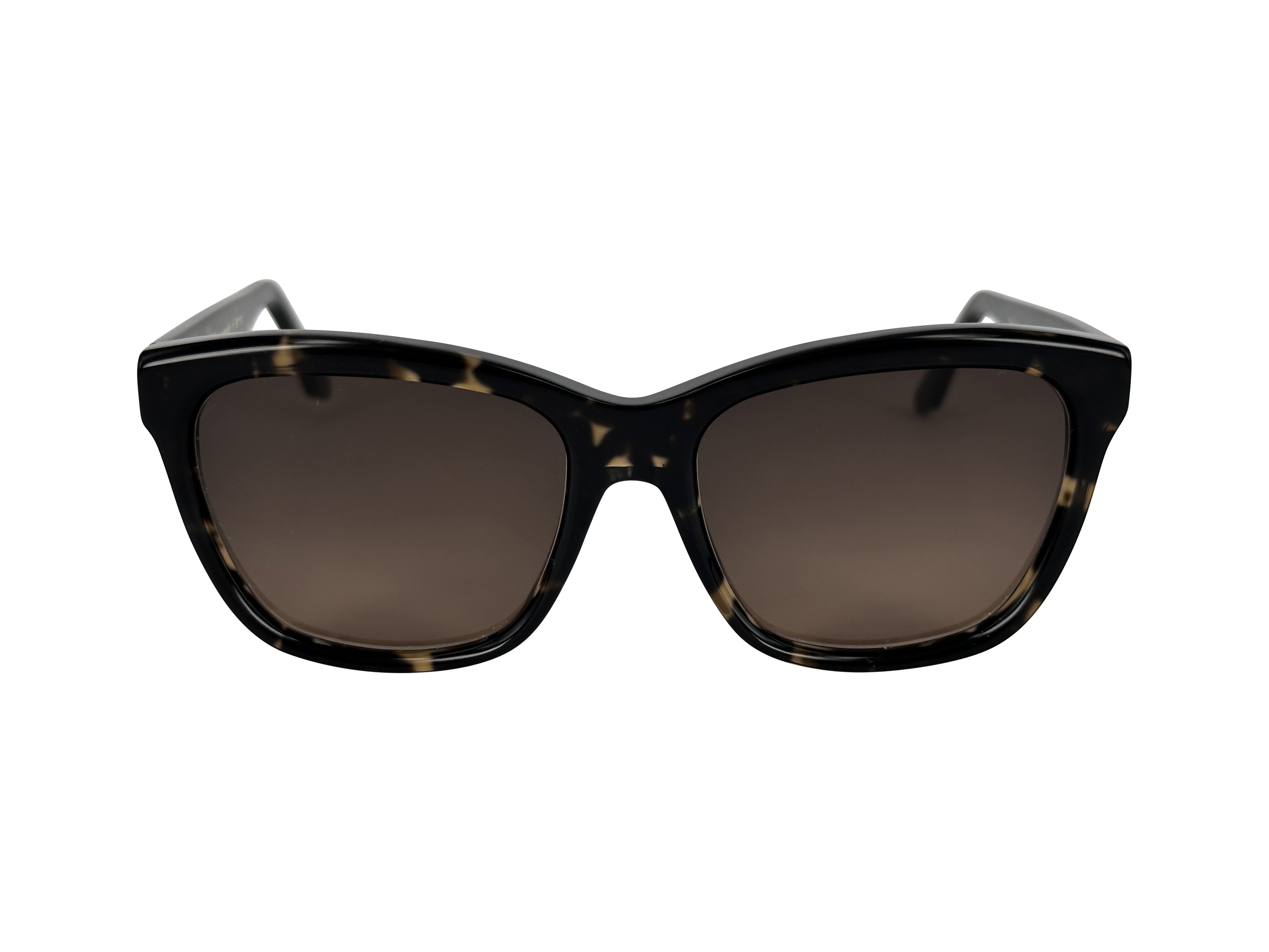 Colibris Meggy, 196 (51/16 - 135)