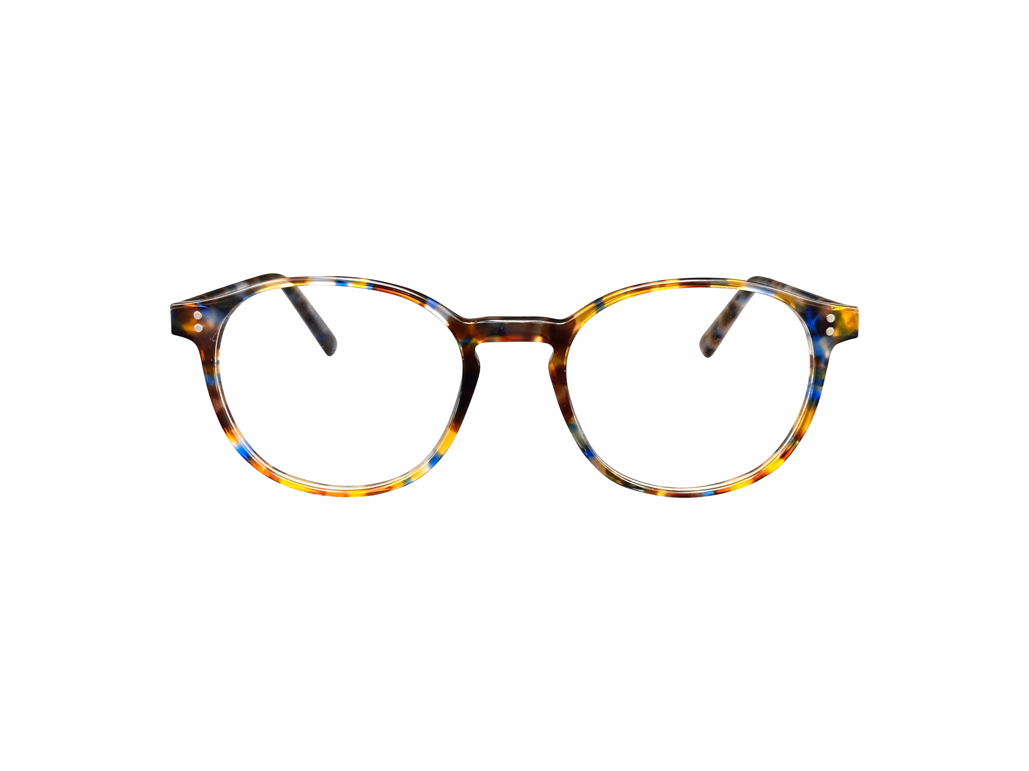 ProDesign 4771, 4624 (50/19 - 140)