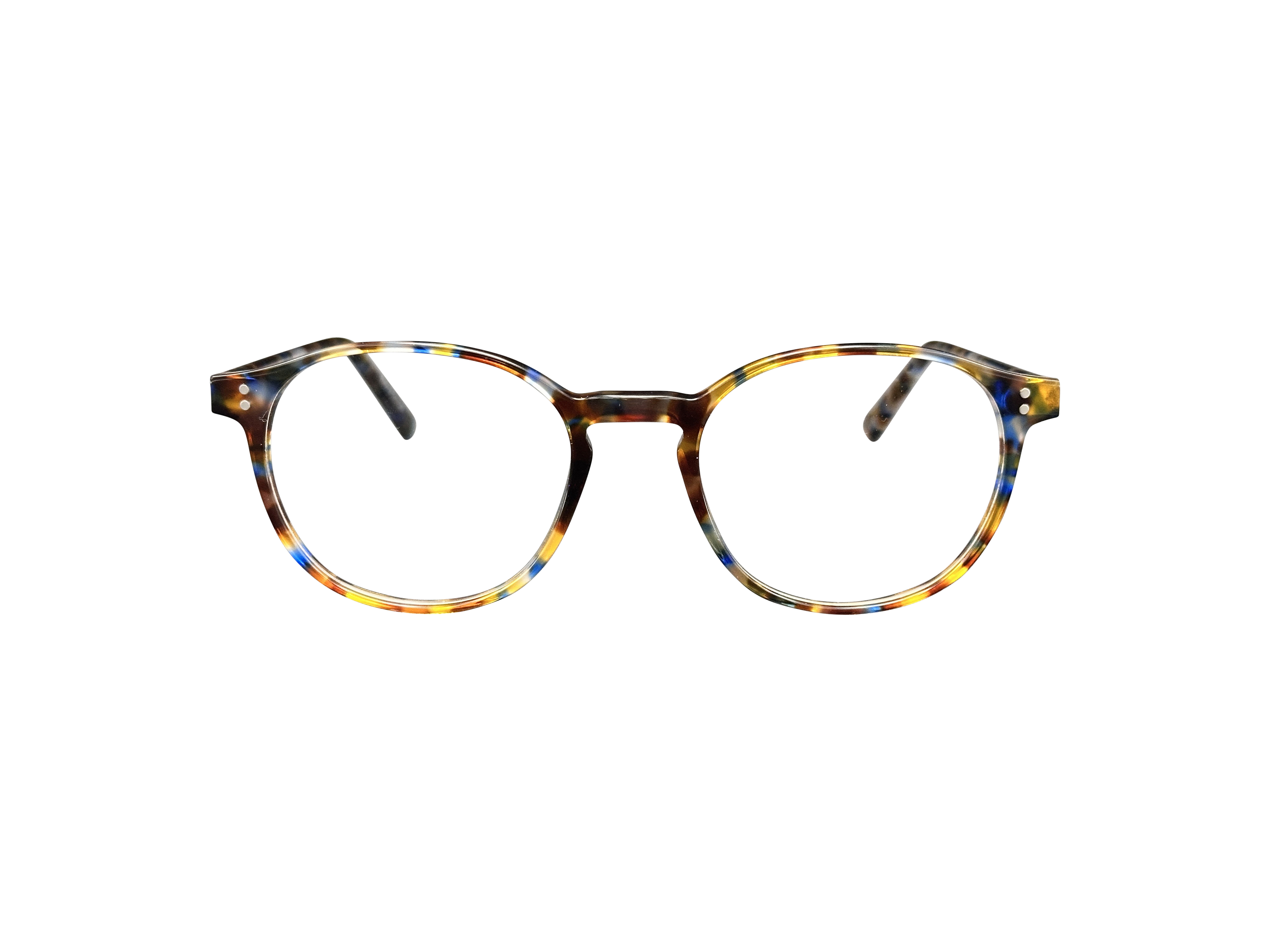 ProDesign 4771, 4624 (50/19 - 140)