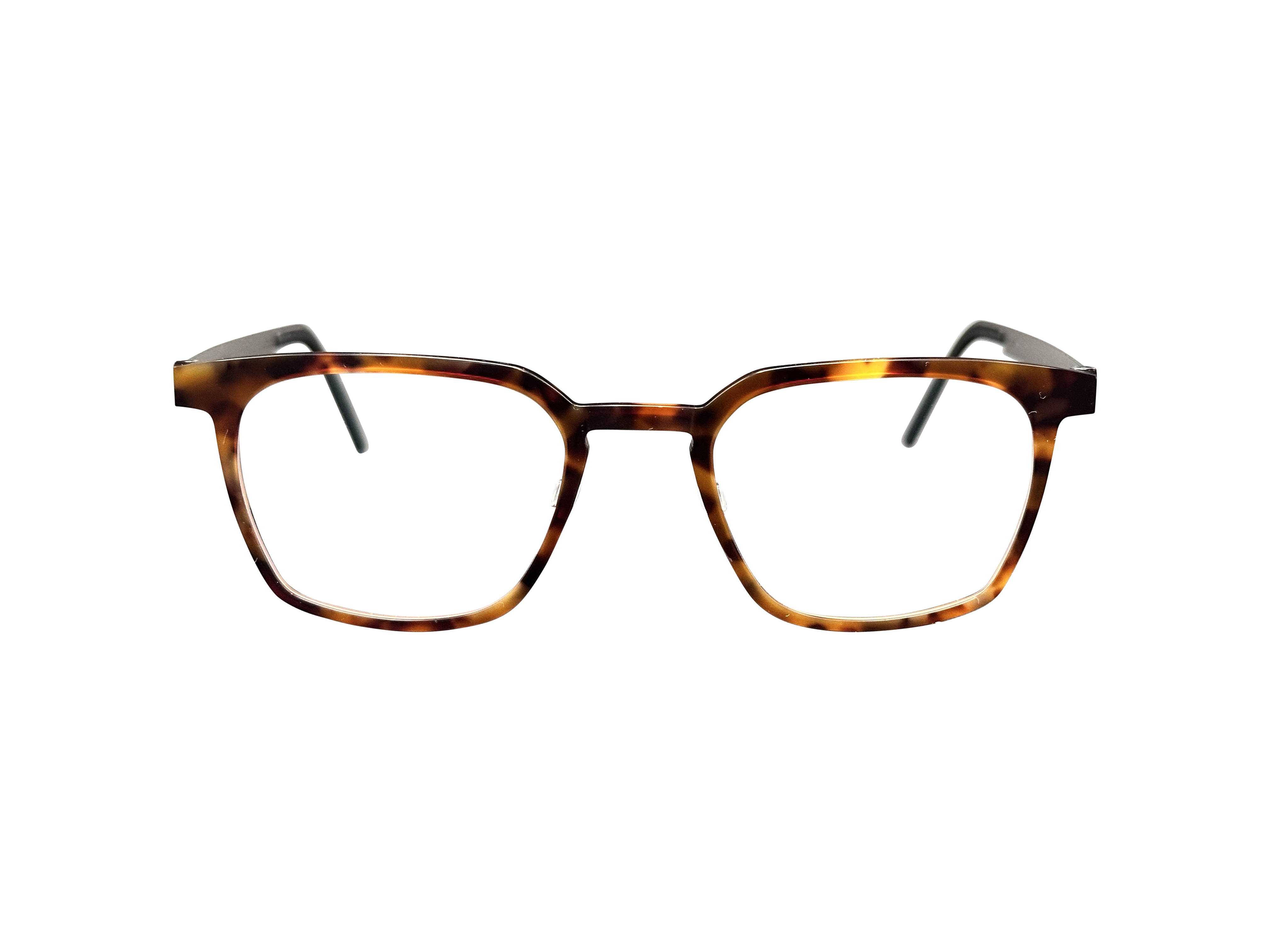 Lindberg - Acetanium 1266/f ak56 k25/t 219 10,  (52/21 - 145)