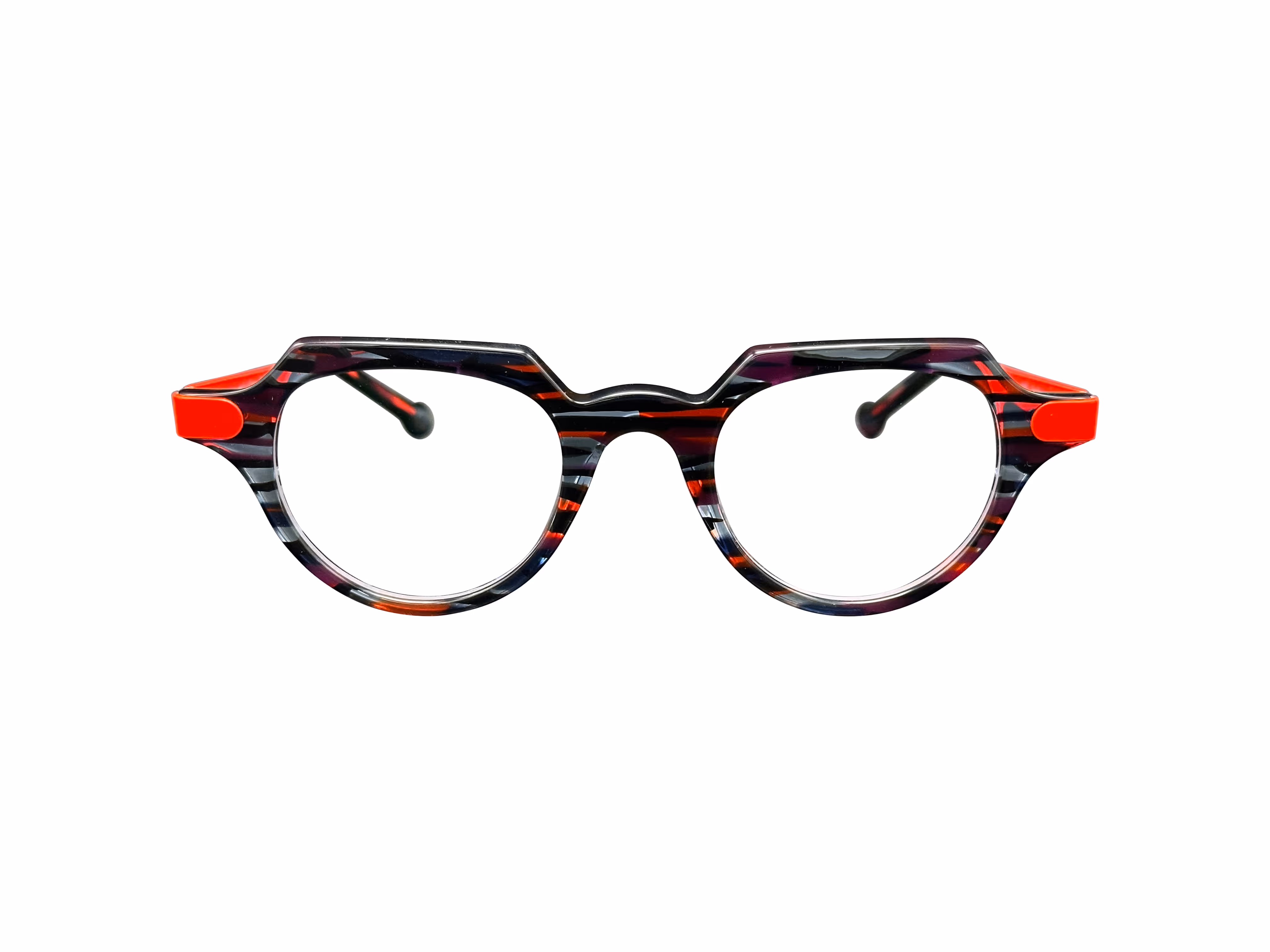 Theo couple, 10 (0/0 - 0)