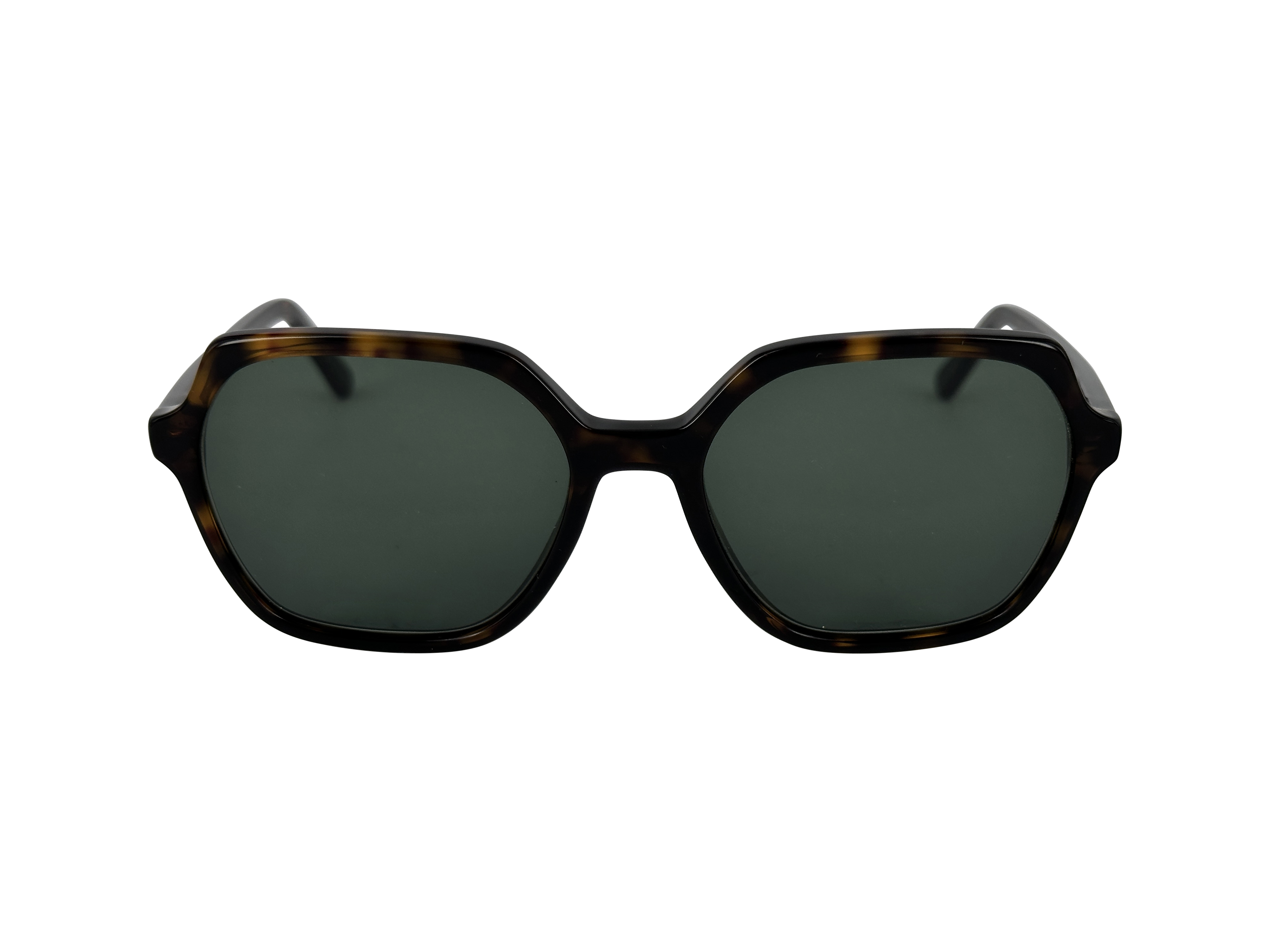 Colibris Leni, 09 (50/16 - 135)