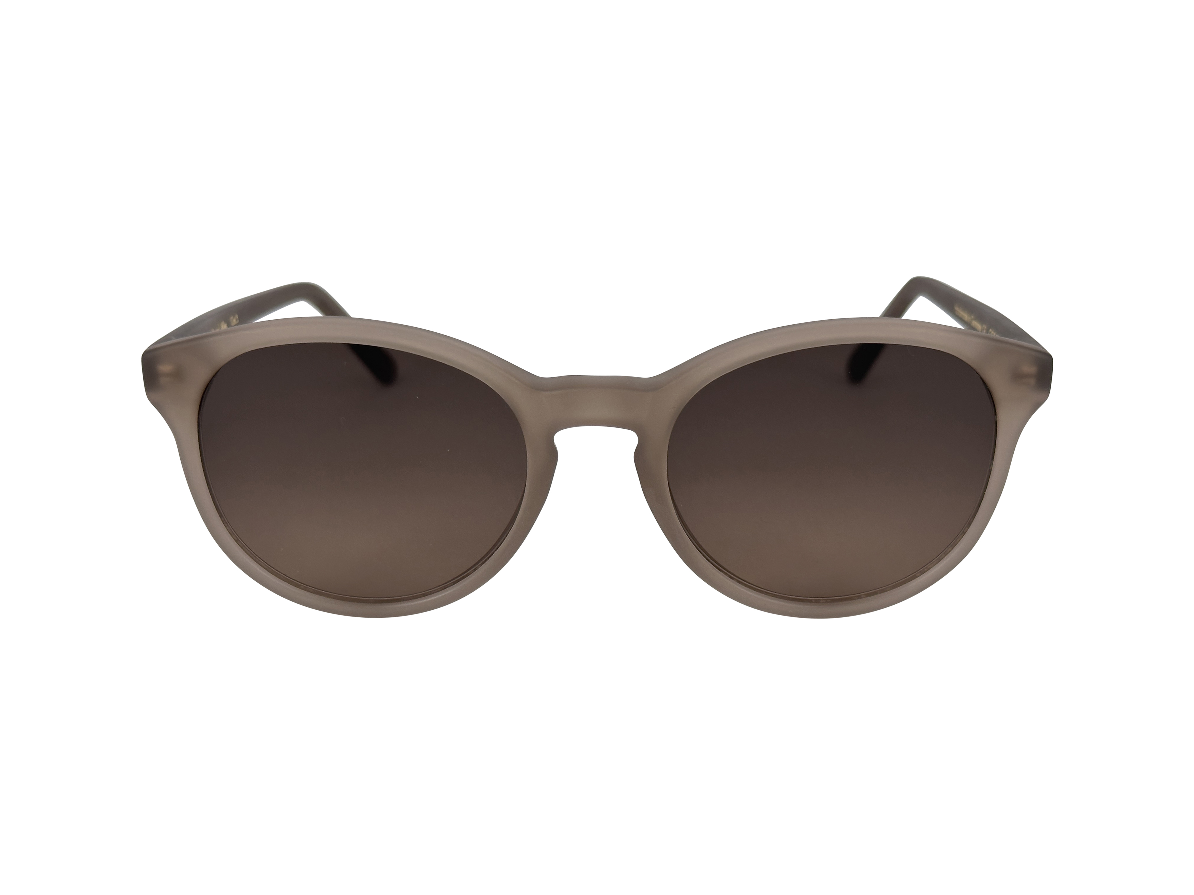 Colibris Liv, 40M (48/18 - 135)