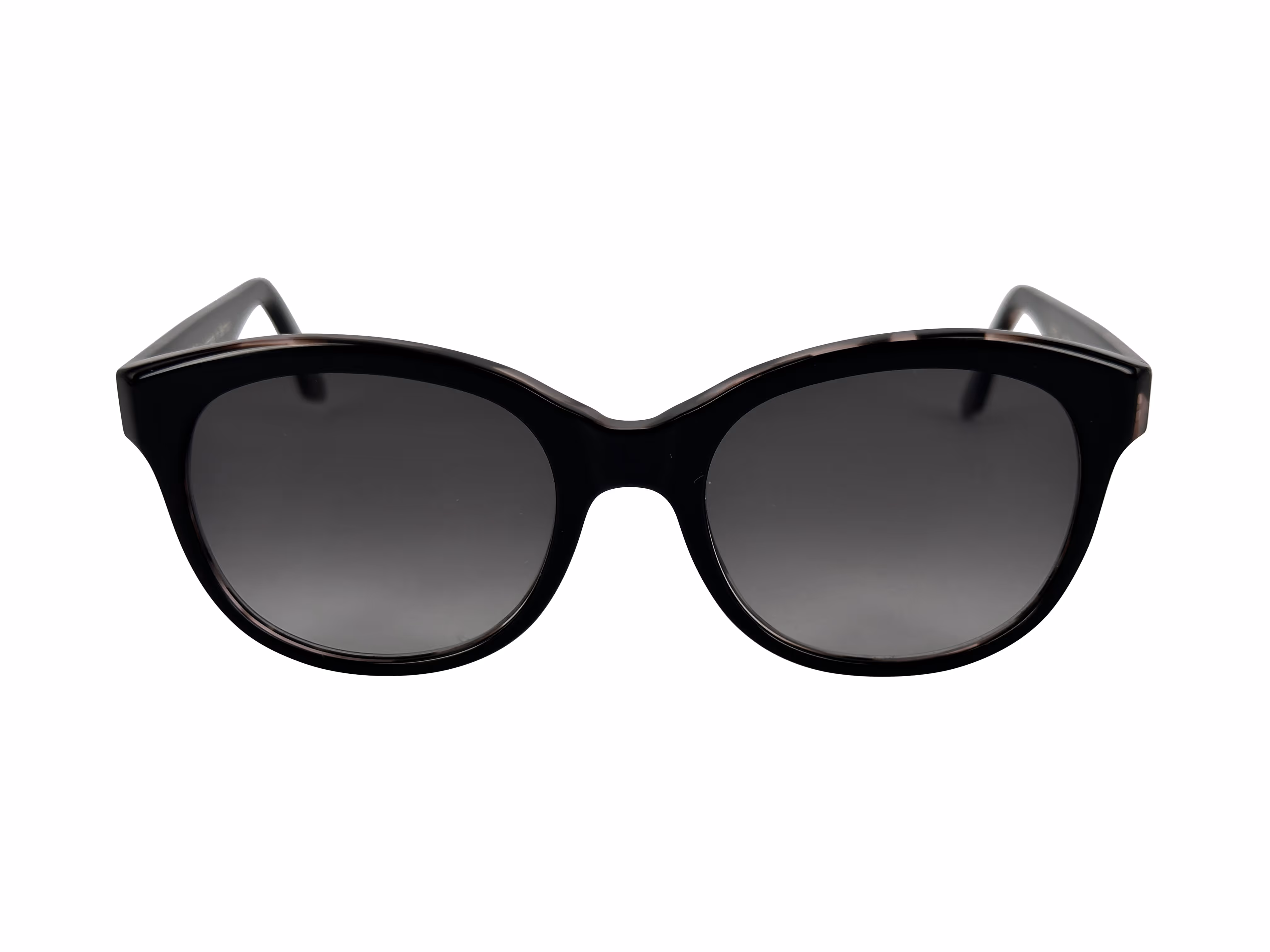 Colibris Maria, 65 (51/18 - 135)