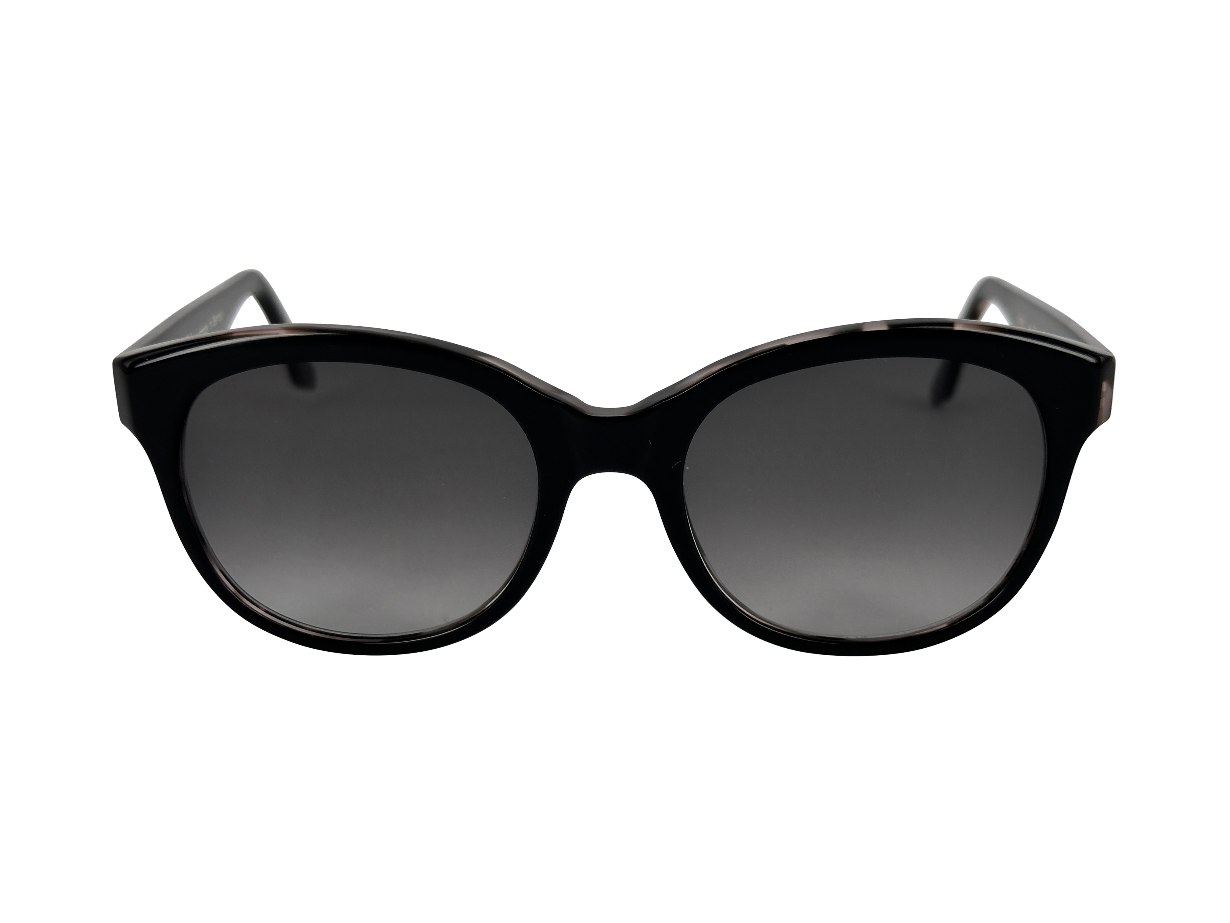 Colibris Maria, 65 (51/18 - 135)