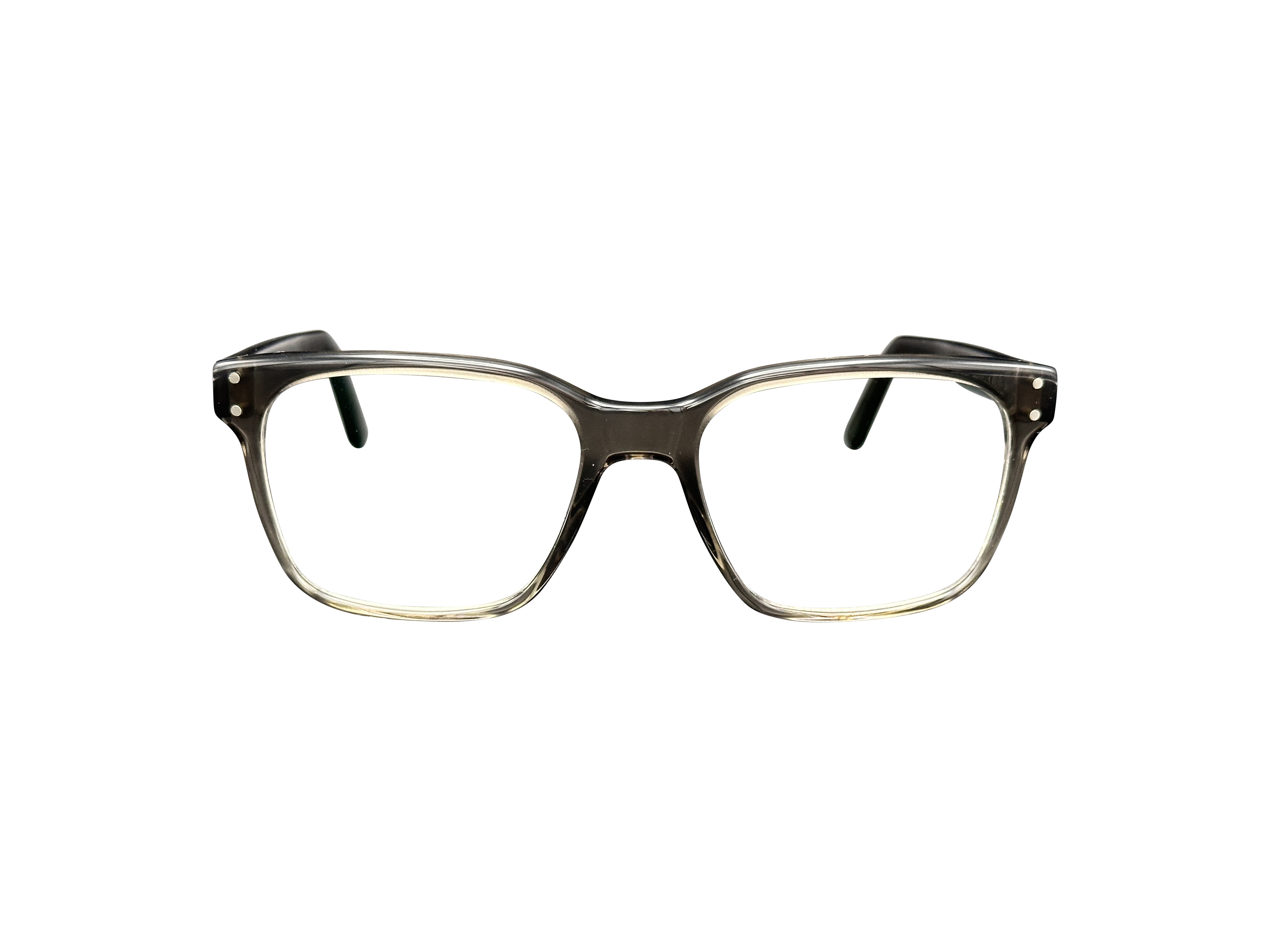 Colibris Benno, 91 (50/17 - 135)