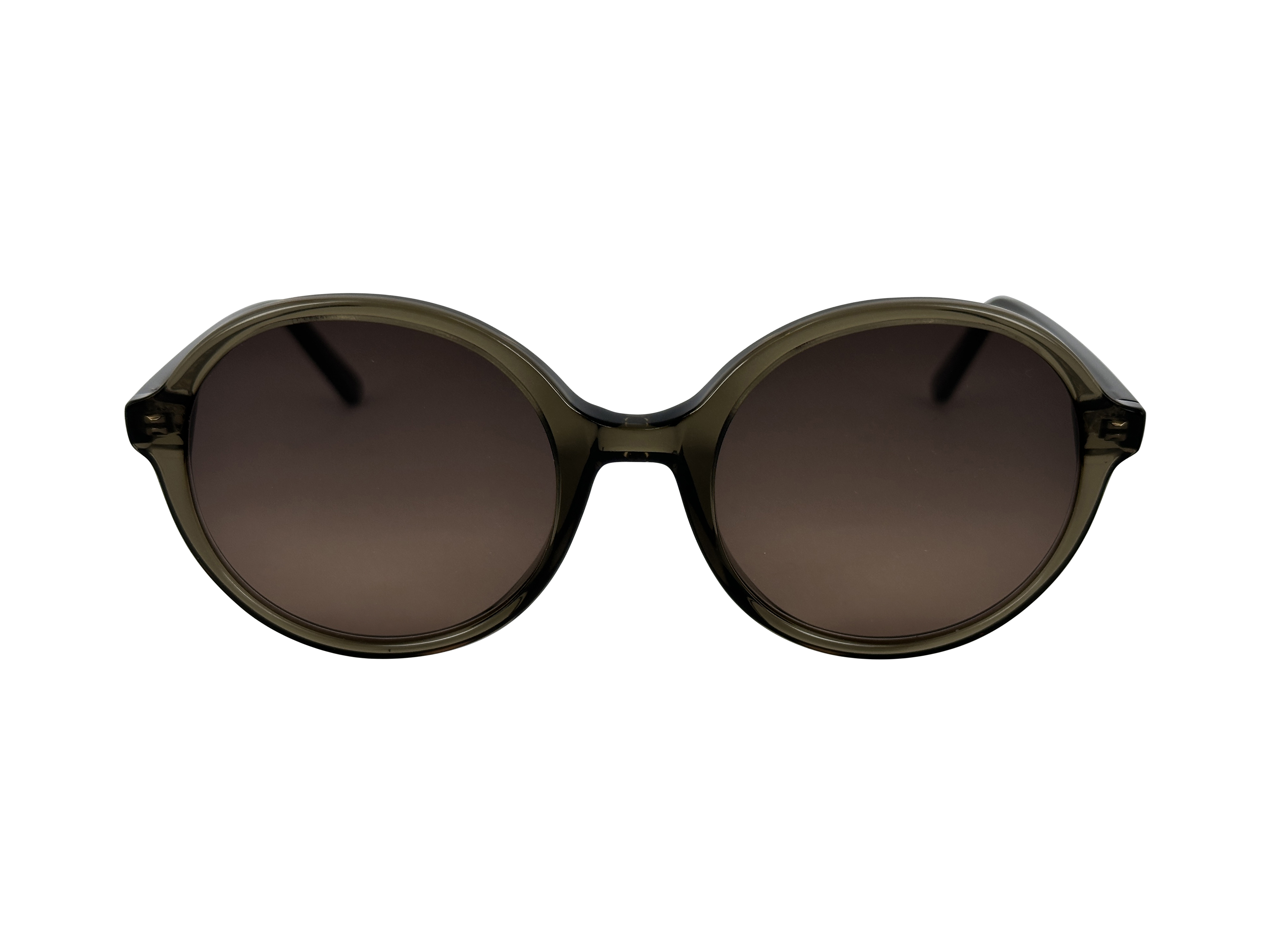 Colibris Lou, 104 (50/19 - 135)