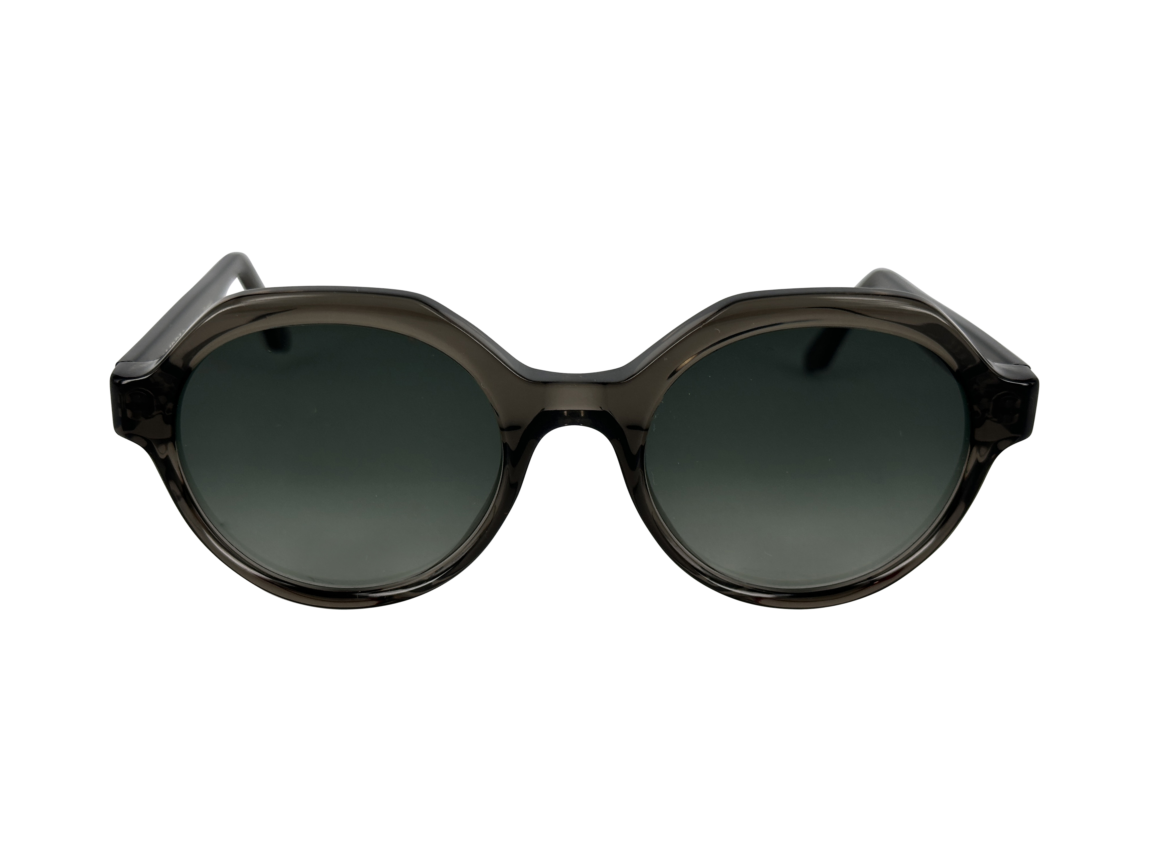 Colibris Moni, 91 (48/19 - 135)