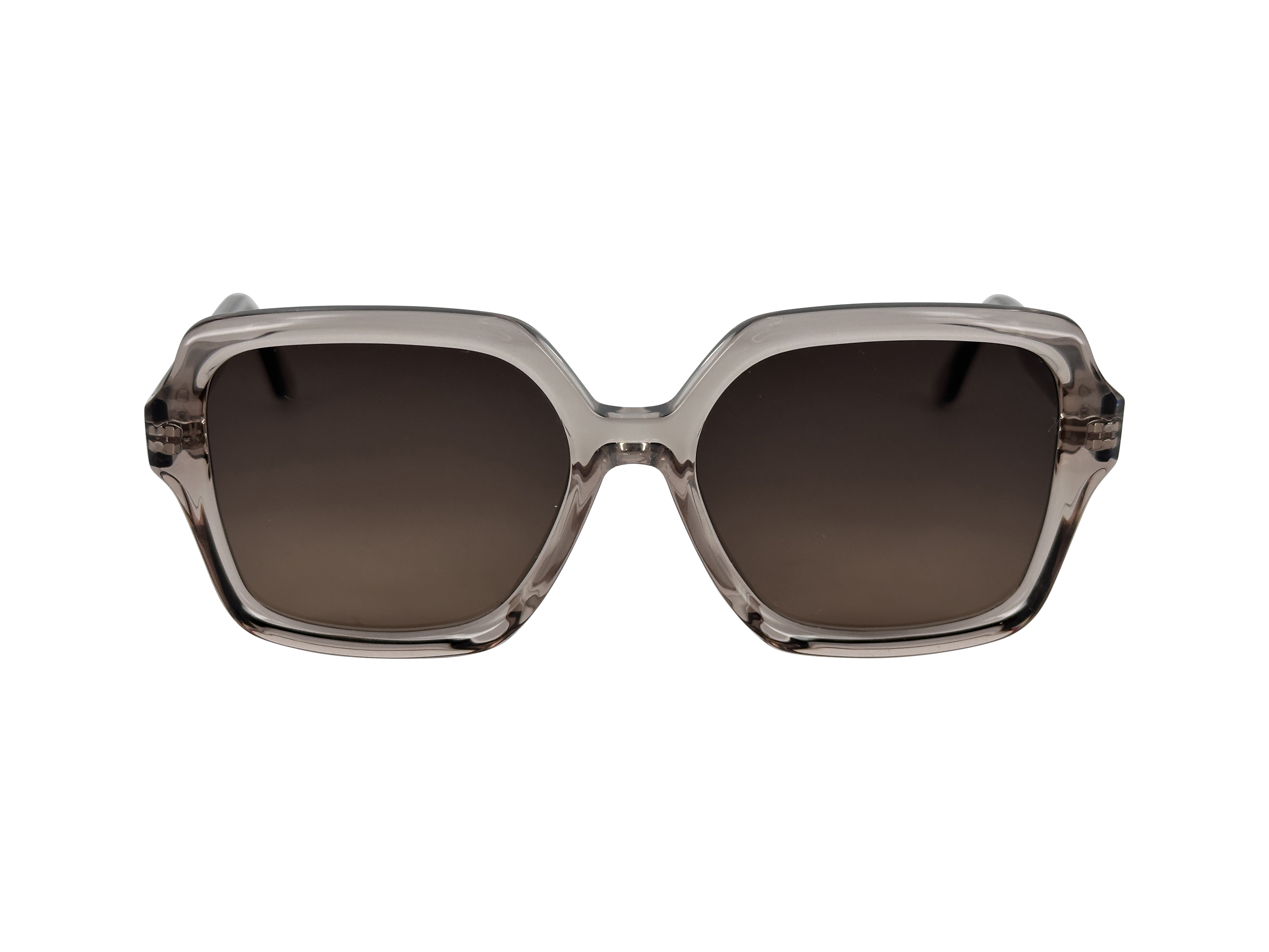 Colibris Malu, 20 (50/16 - 135)