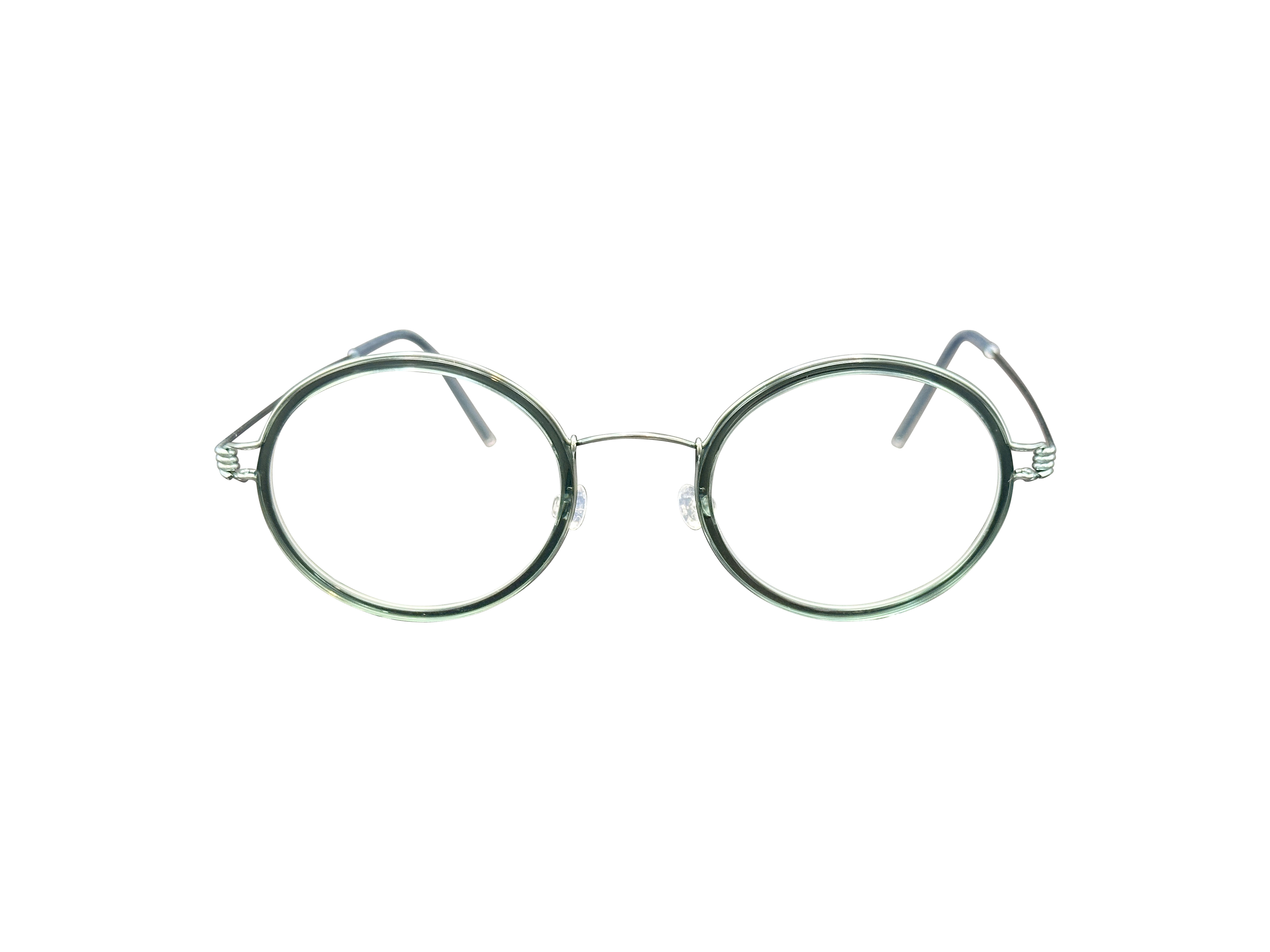 Lindberg - Air Titanium Rim Cameron P30/t basic P30/ir k277, (46/22 - 135)