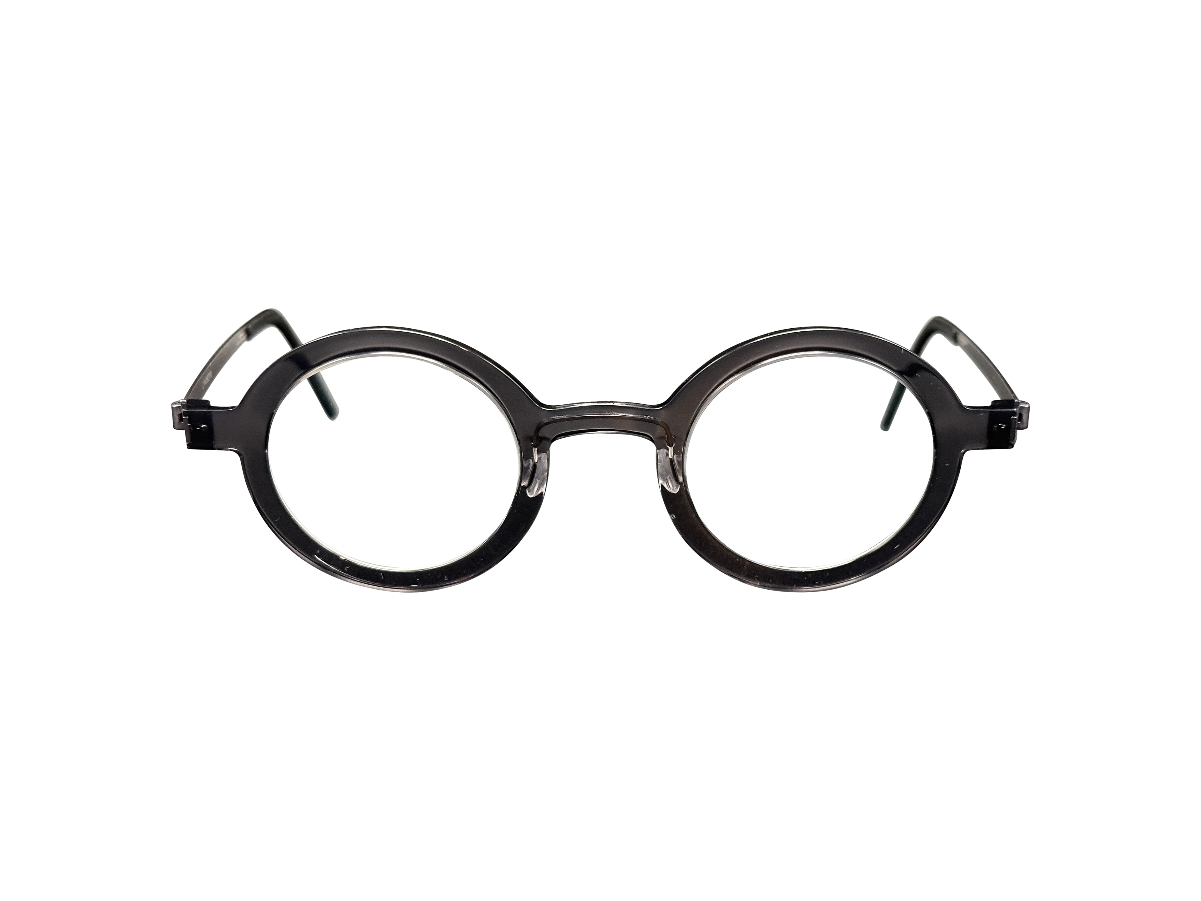 Lindberg - Acetanium 1062/al33 k289/t 207 pu14,  (43/26 - 135)