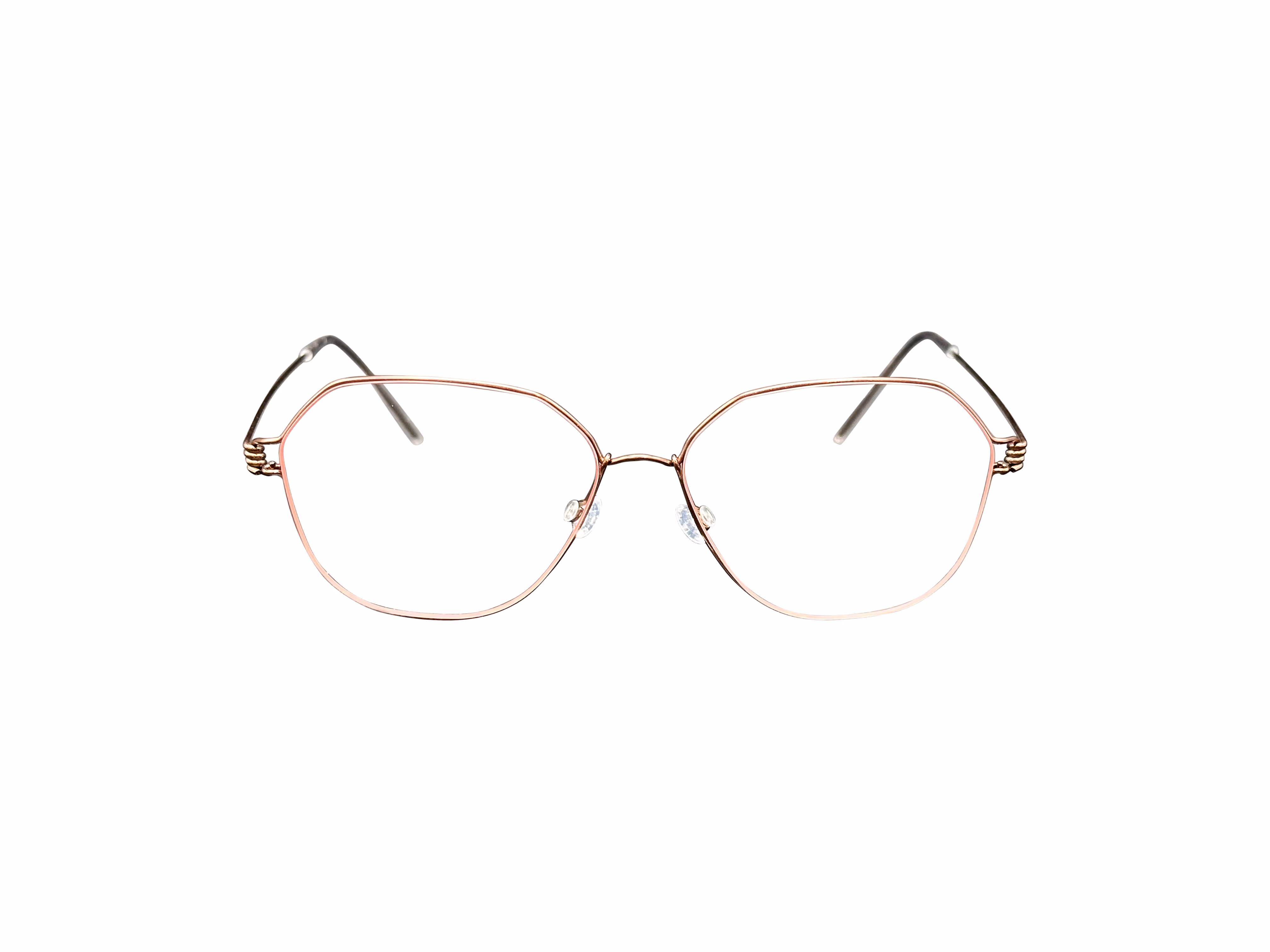 Lindberg - Air Titanium Rim Ryan pu12/t/ basic pu12/ gc103,  (49/13 - 135)