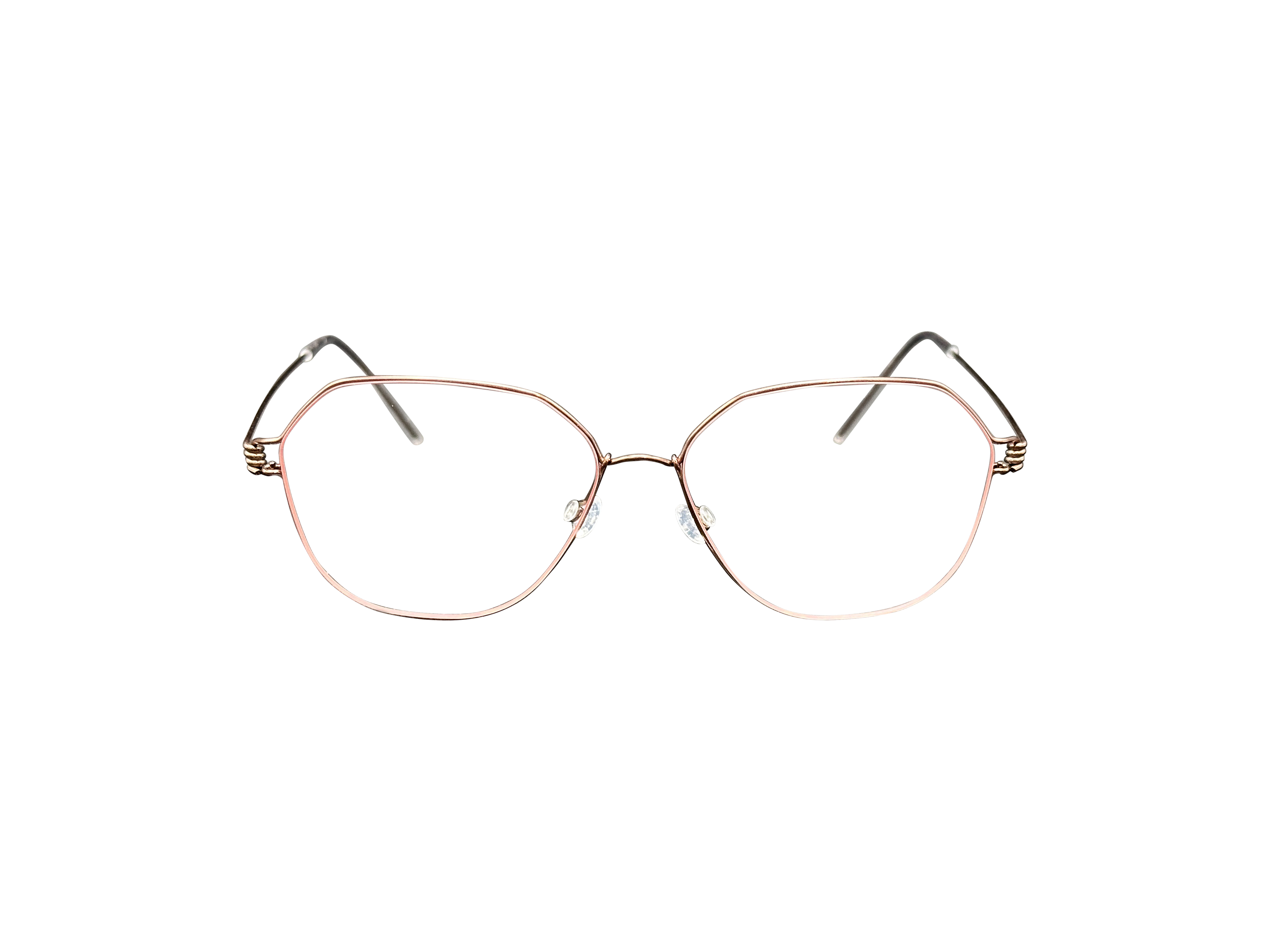 Lindberg - Air Titanium Rim Ryan pu12/t/ basic pu12/ gc103, (49/13 - 135)