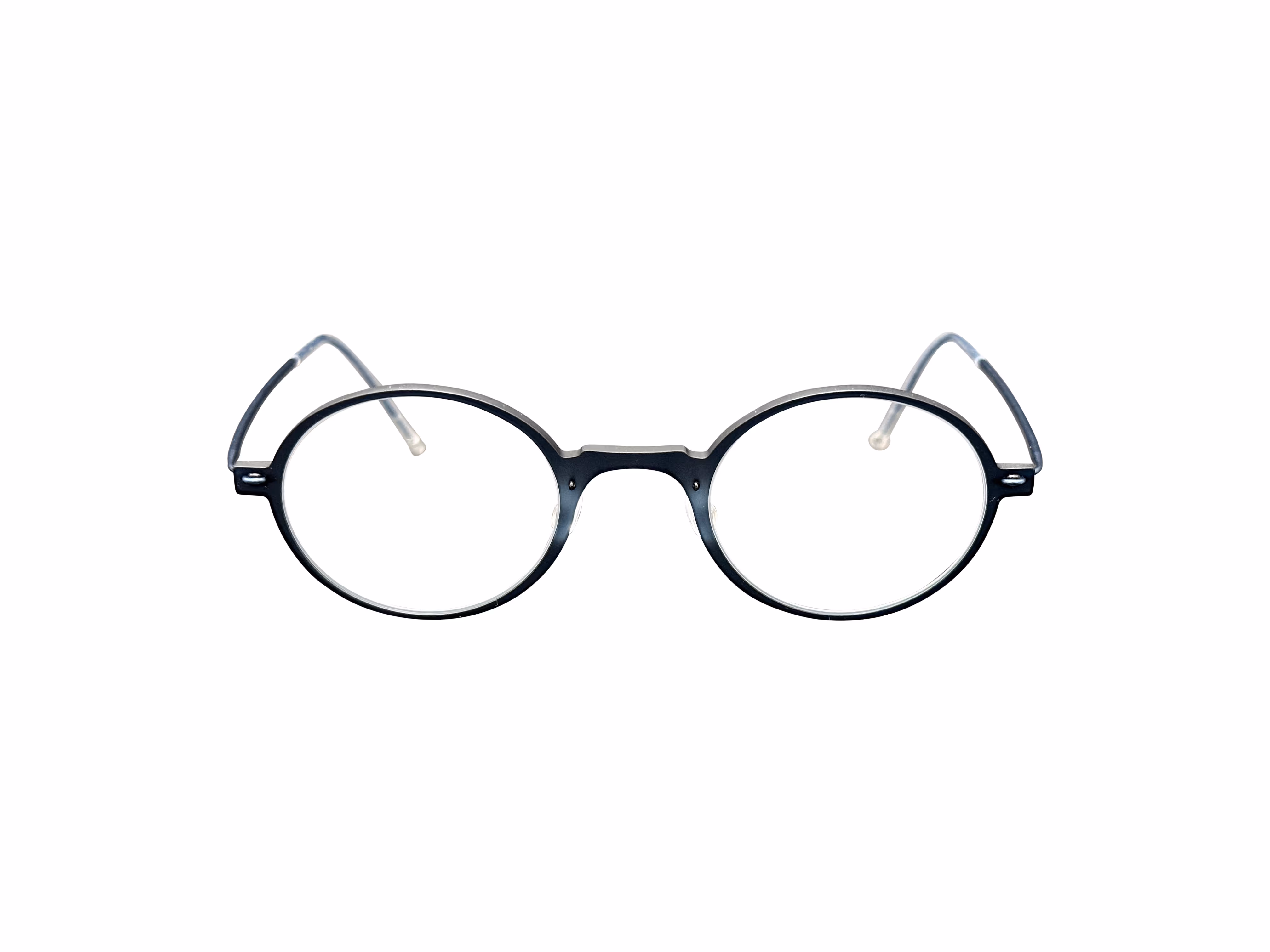 Lindberg - N.O.W. 6508 c23m/t 804 u13,  (44/23 - 150)
