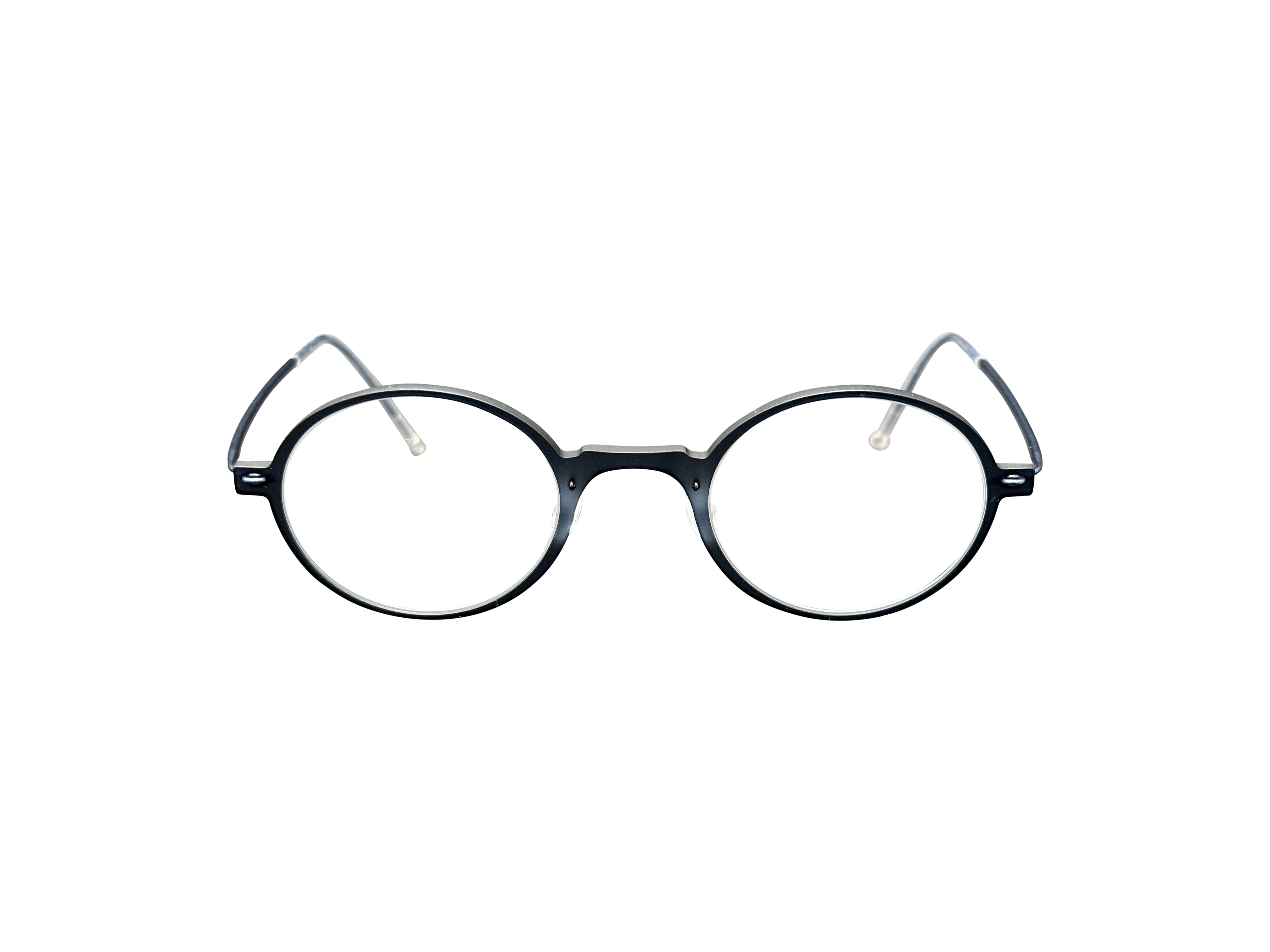 Lindberg - N.O.W. 6508 c23m/t 804 u13,  (44/23 - 150)